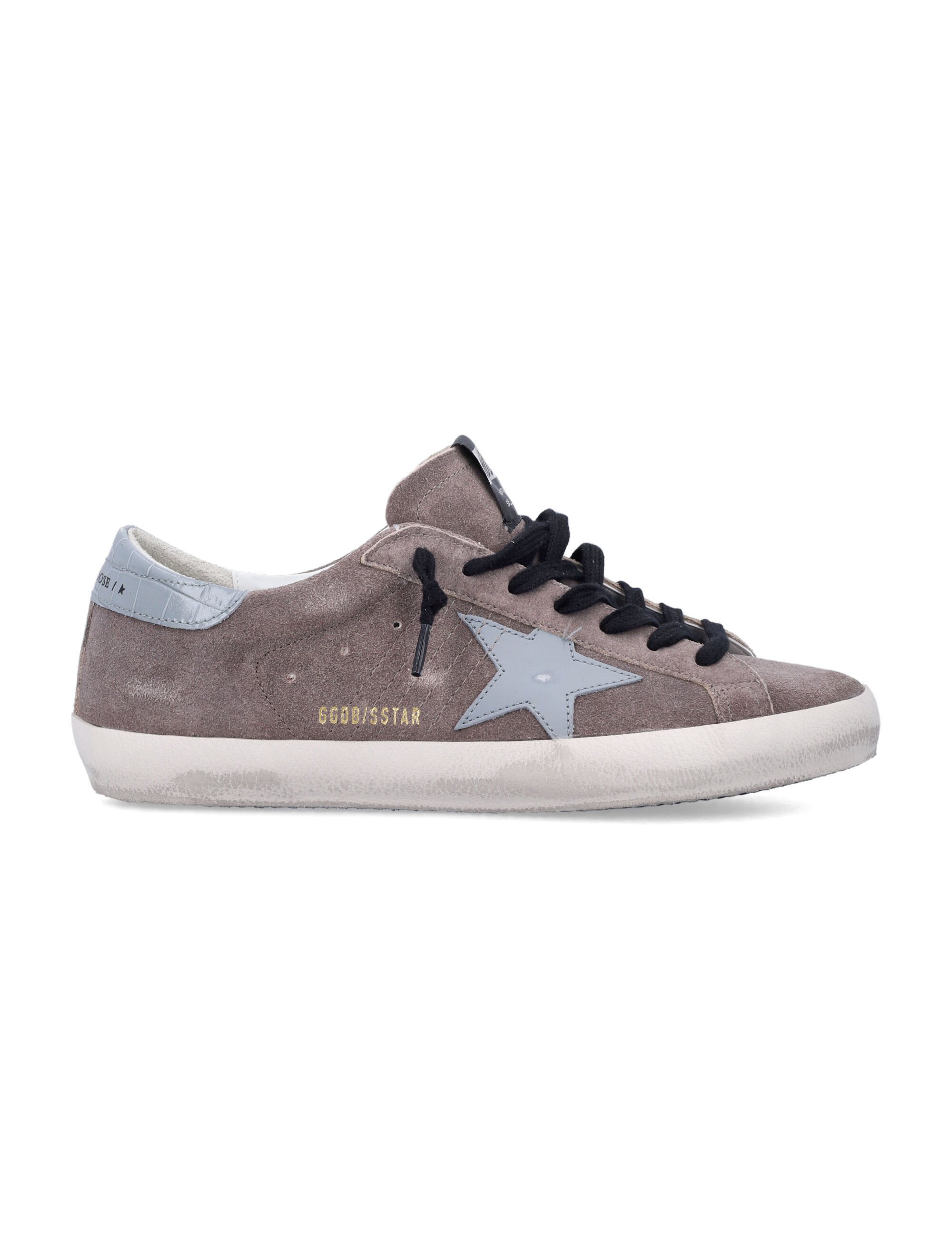 Golden Goose GMF00101F00681315707 関税送料込