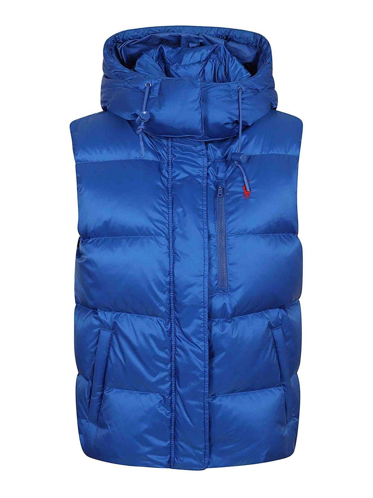 Polo Ralph Lauren 21193218800337X7 関税送料込