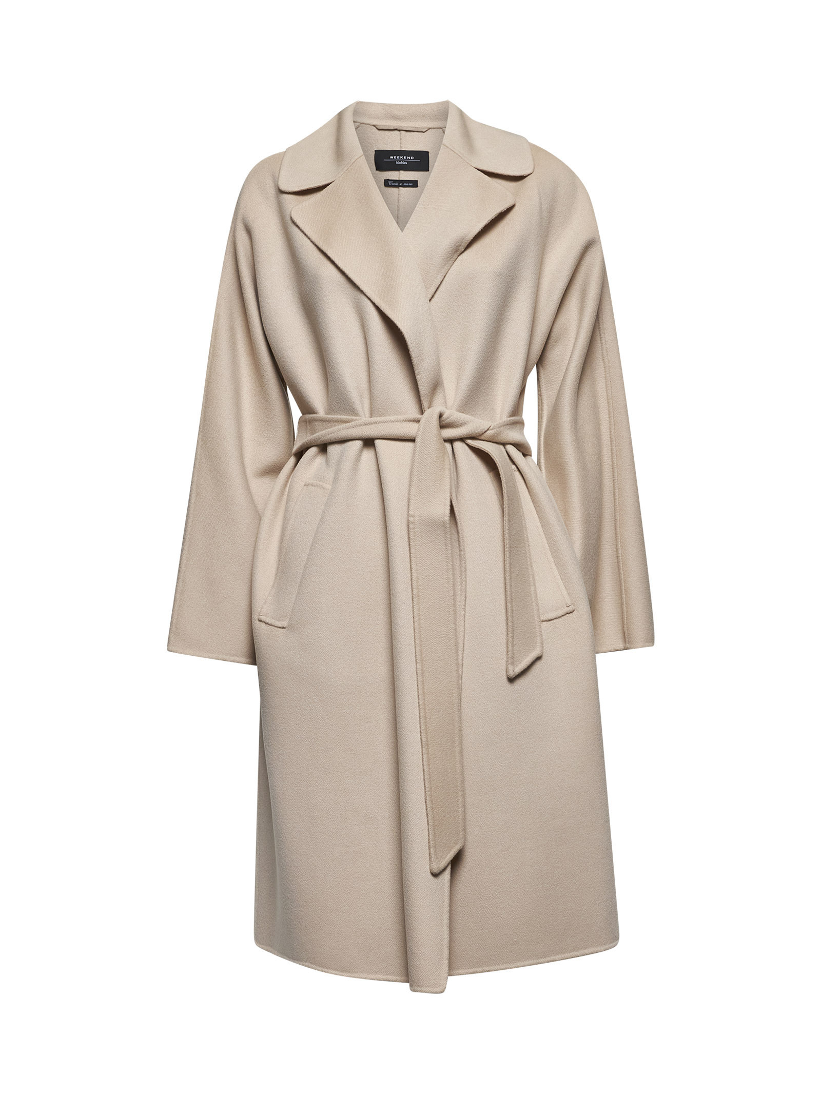 Weekend Max Mara 2515011011600CIVADA031 関税送料込