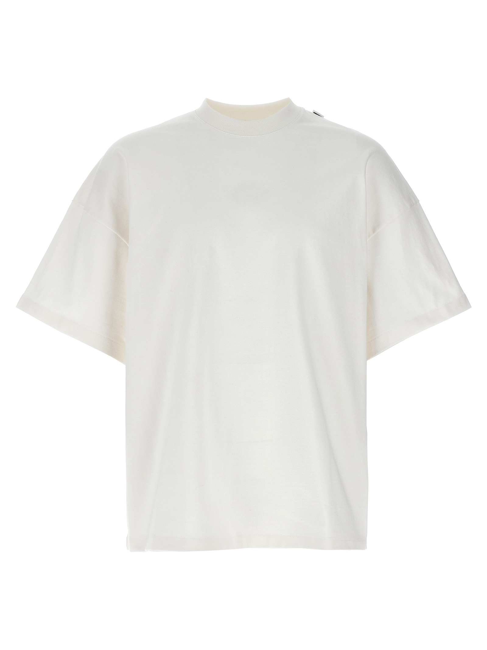 Jil Sander J22GC0195J20244102 関税送料込