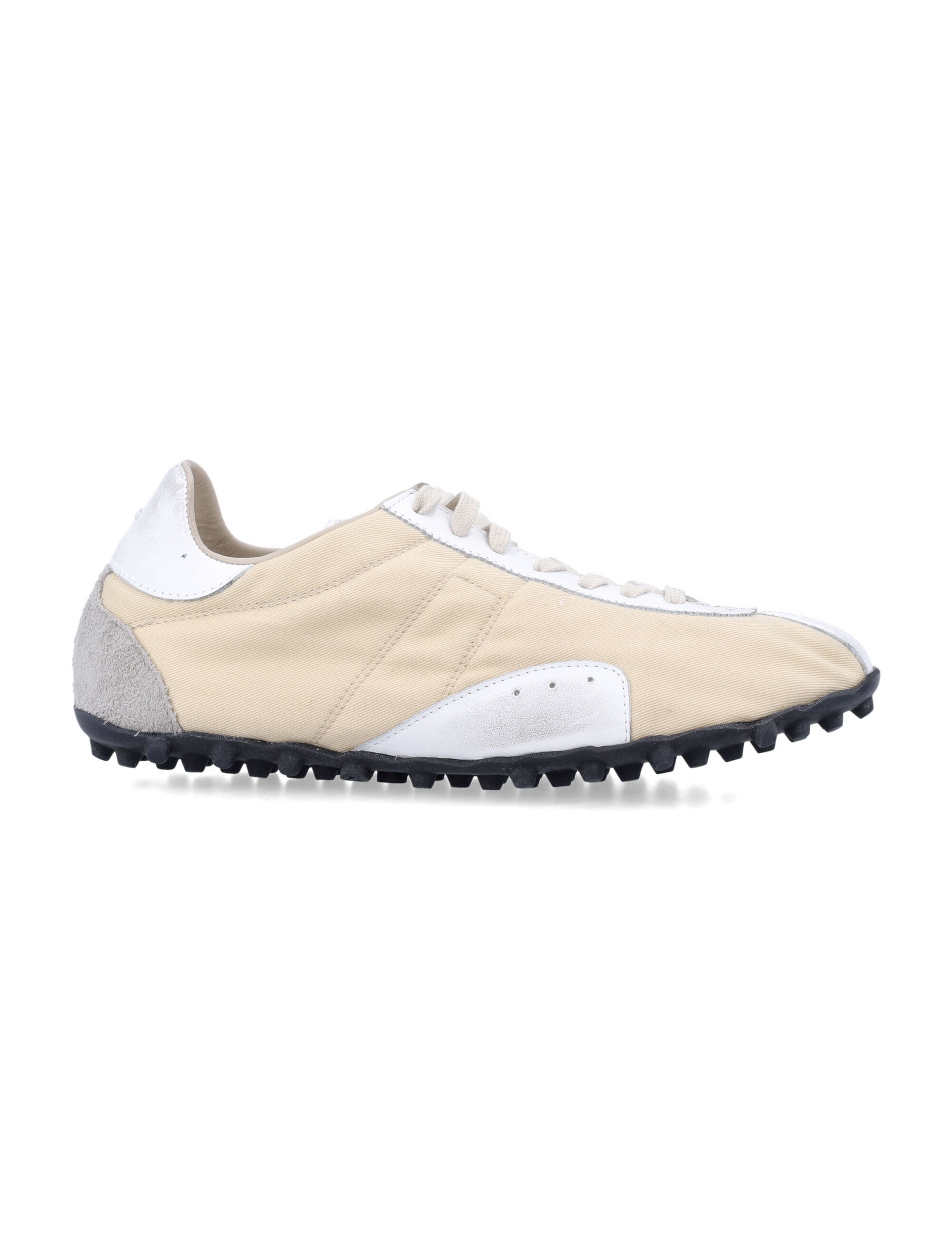 Maison Margiela S58WS0264P8190HA775 関税送料込
