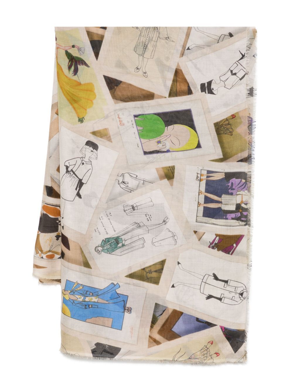 Faliero Sarti 214196030 関税送料込