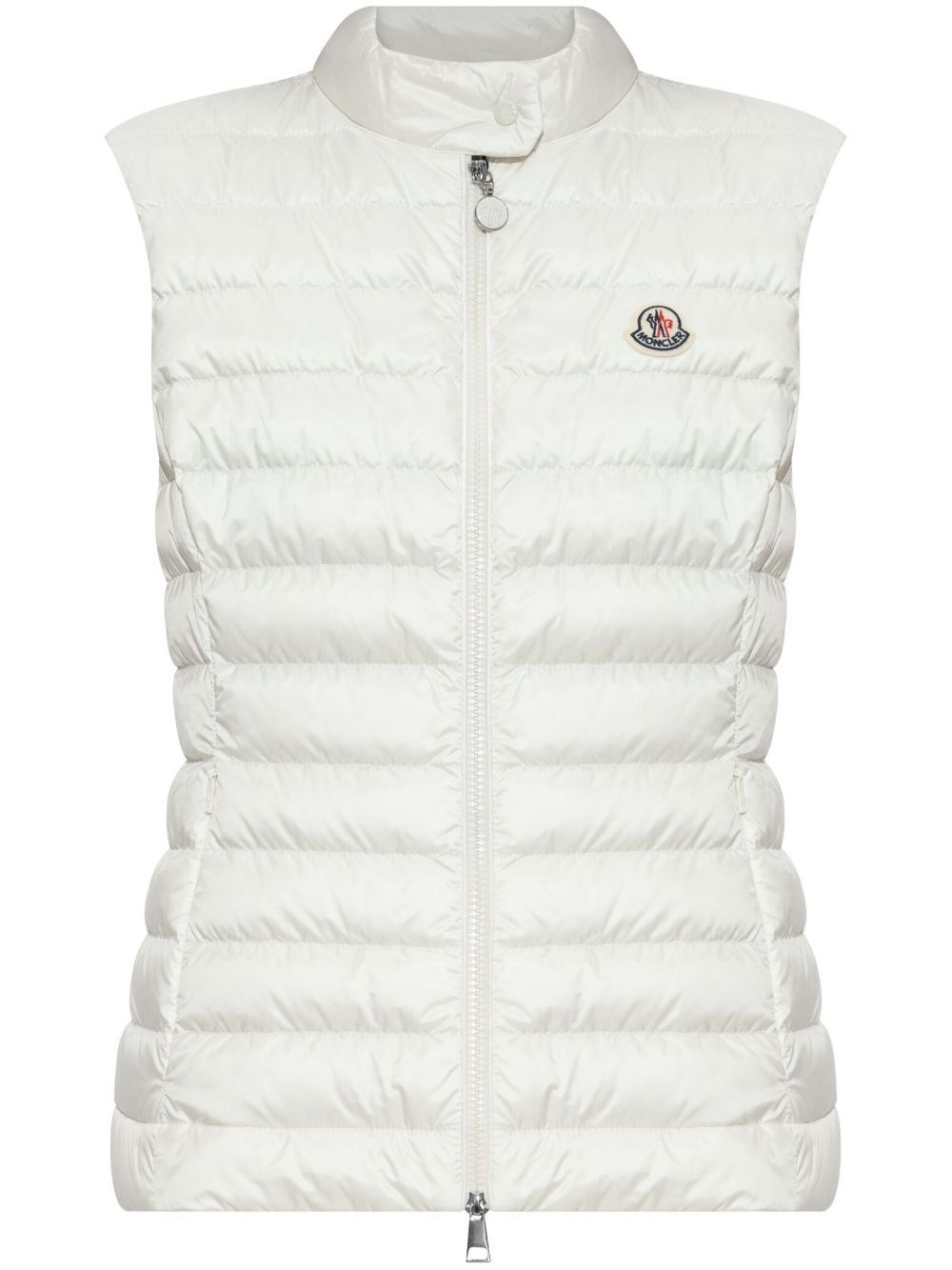 Moncler K10931A00067597YF034 関税送料込