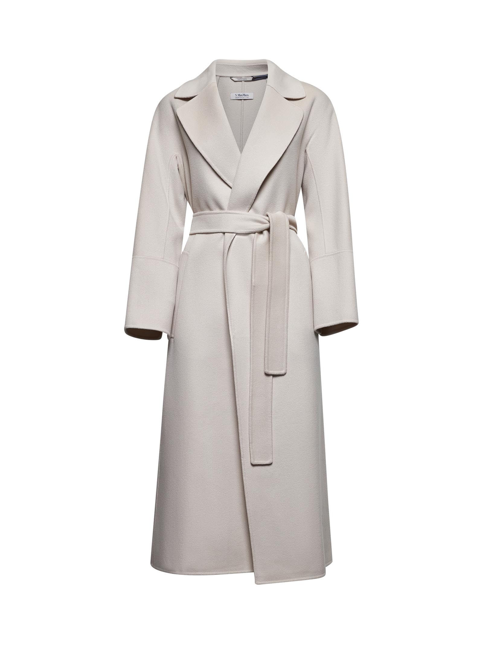 S MAX MARA 2519011081600ELISA055 関税送料込