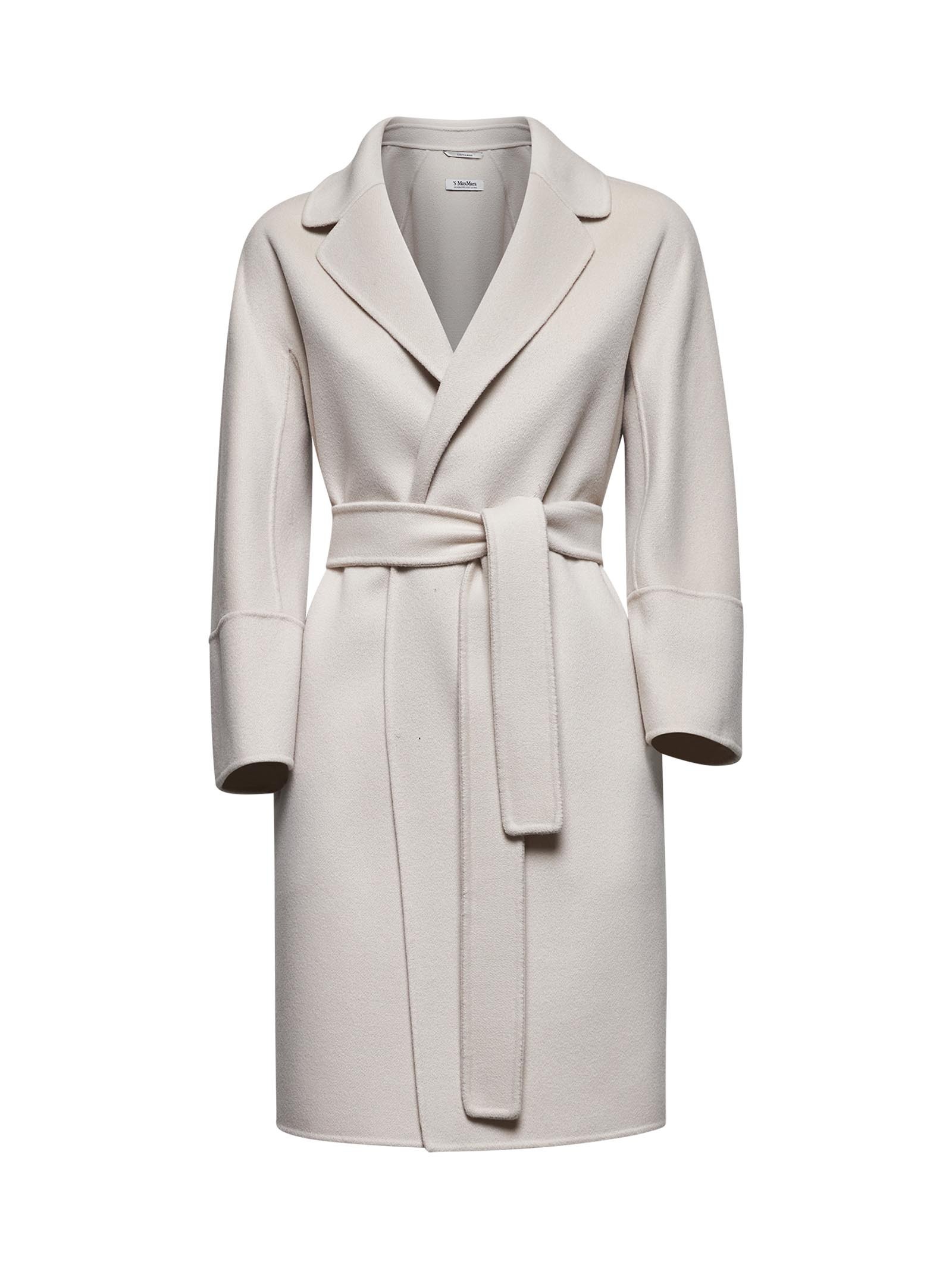 S MAX MARA 2519011101600ARONA055 関税送料込