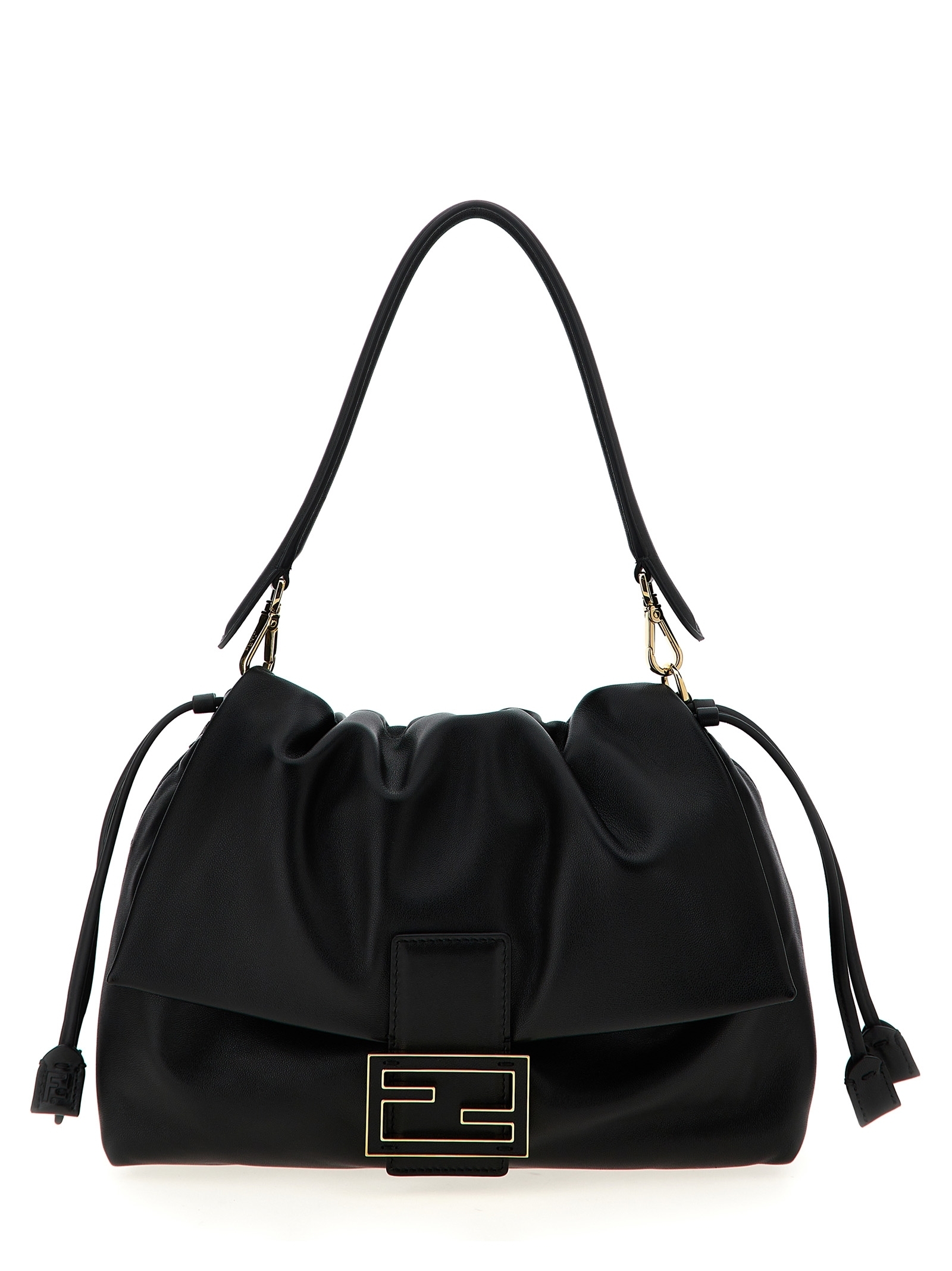 FENDI 8BR834AQ0DF0KUR 関税送料込