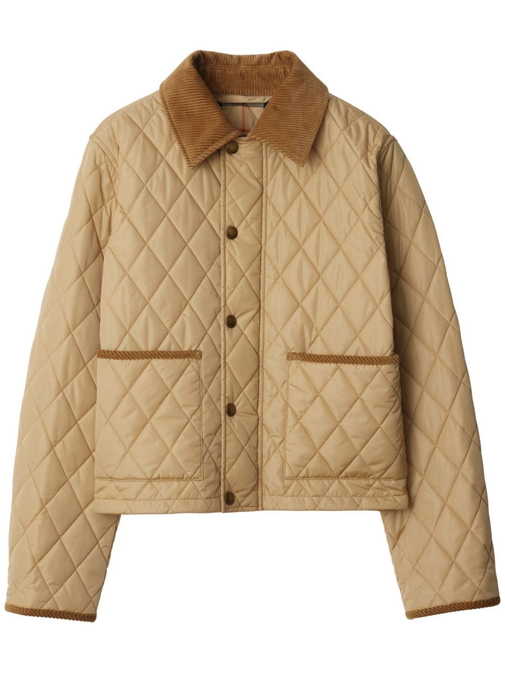 Burberry 8105098C1544 関税送料込