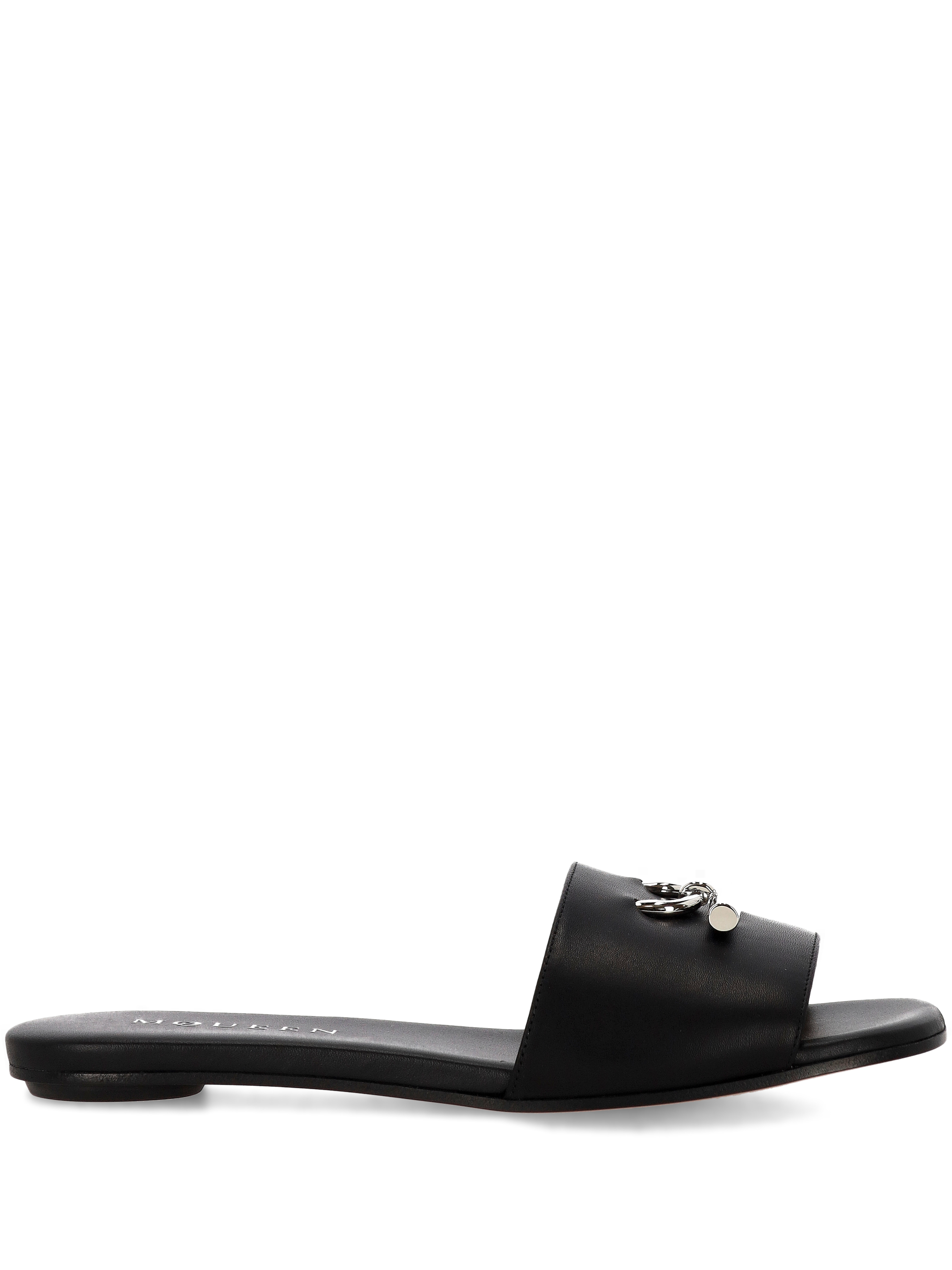 Alexander McQUEEN 817471WIACT1064 関税送料込