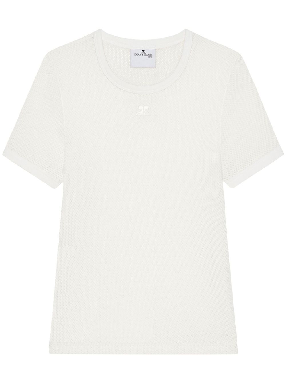 Courreges 125JTS017JS00690001 関税送料込