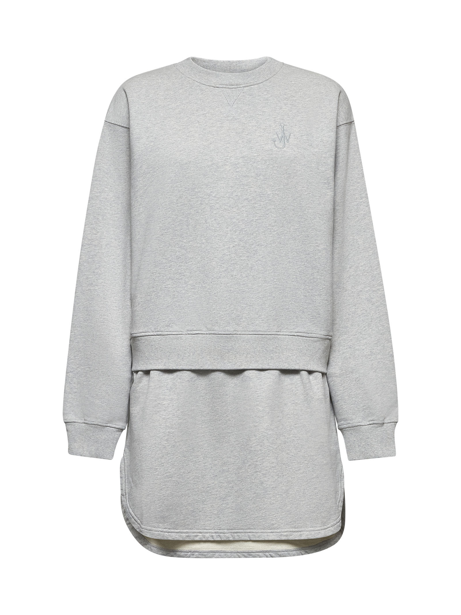 JW Anderson JD0044PG1719905 関税送料込