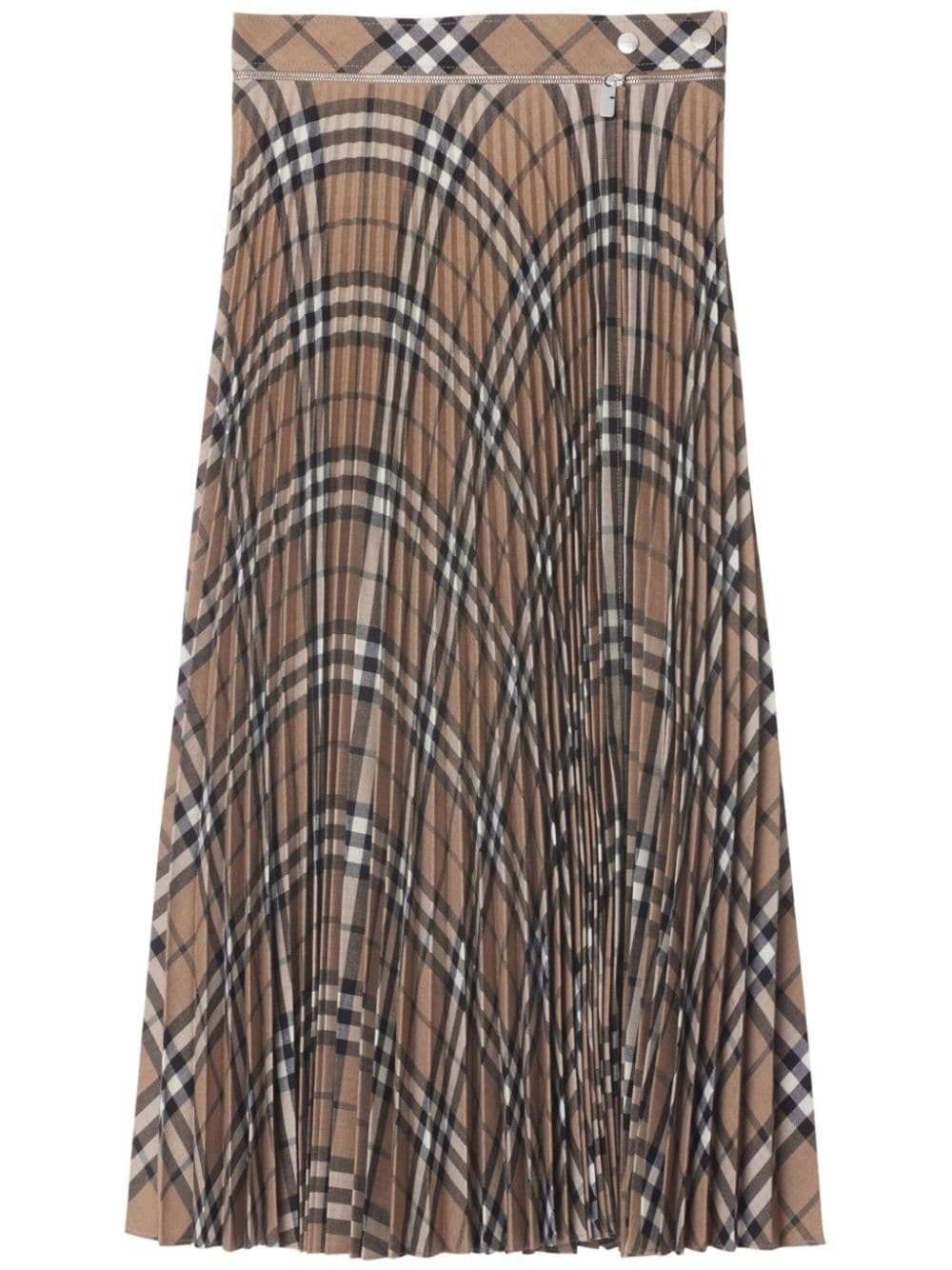 Burberry 8093011C1202 関税送料込