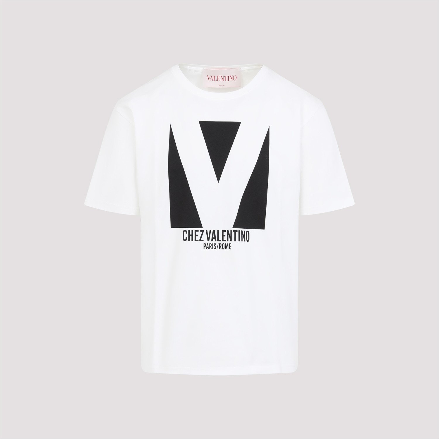 Tシャツ・カットソー Valentino Chez T-Shirt