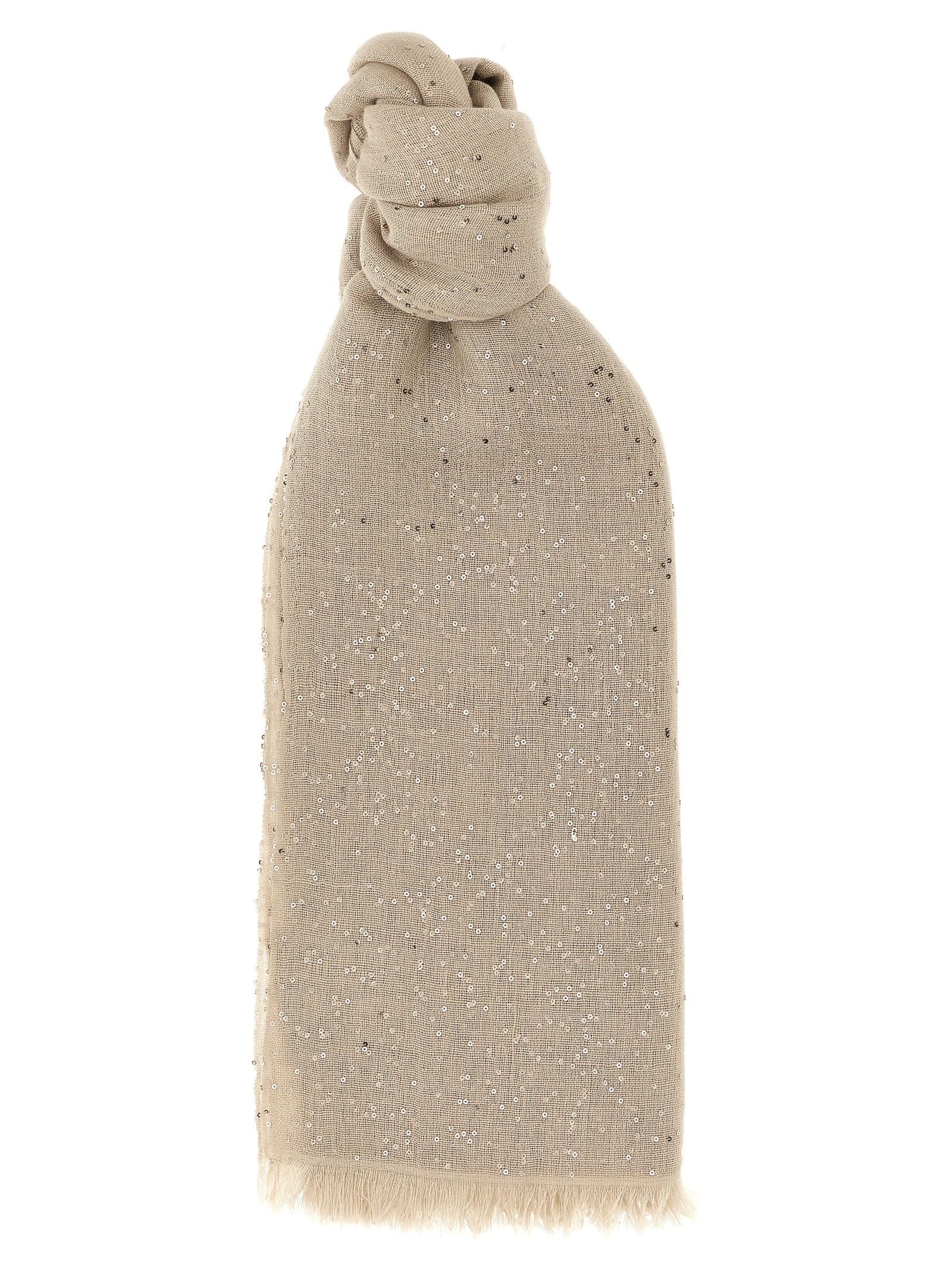 Brunello Cucinelli MSCDVSW03C9731 関税送料込