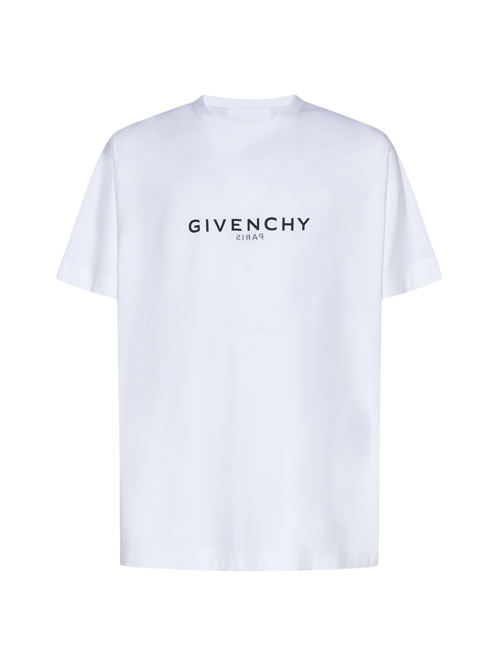 GIVENCHY BM71533Y6B100 関税送料込