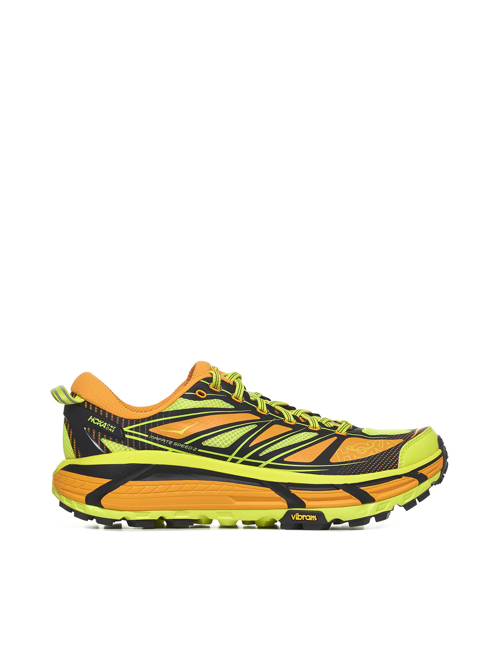 HOKA ONE ONE 1126851UERN 関税送料込
