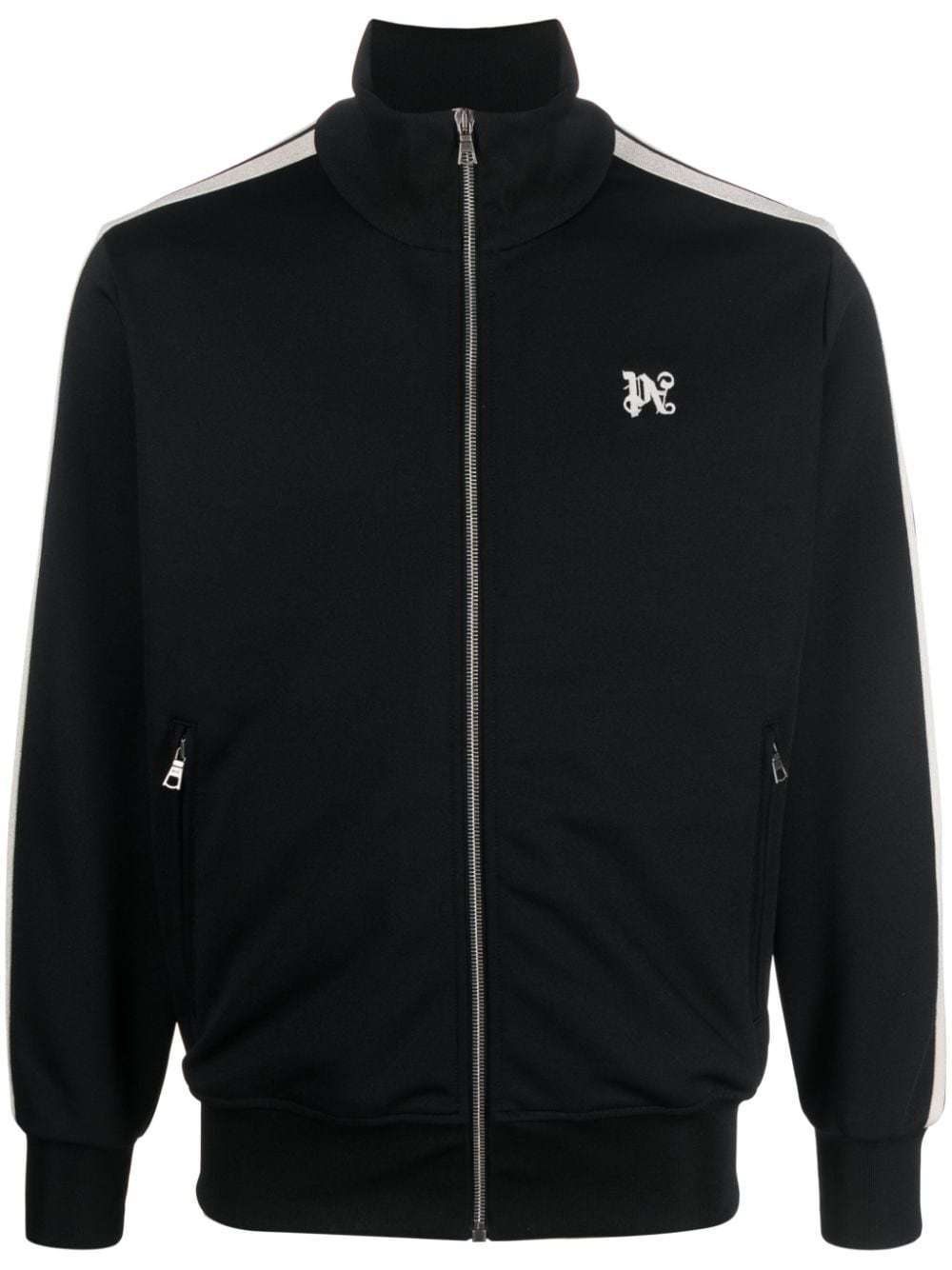 Palm Angels PMBD058R24FAB0011003 関税送料込