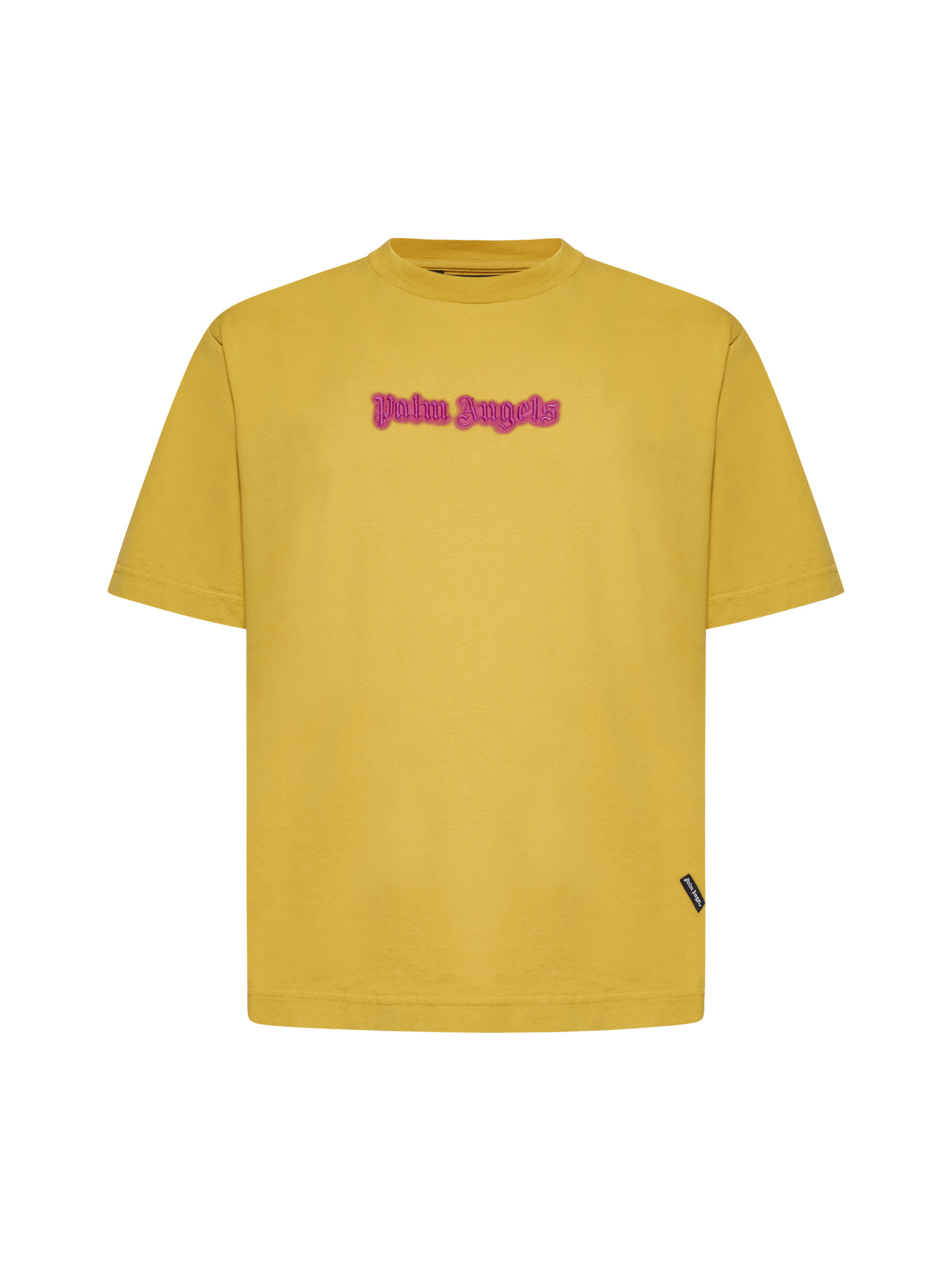 Palm Angels PMAA089F24JER0061632 関税送料込