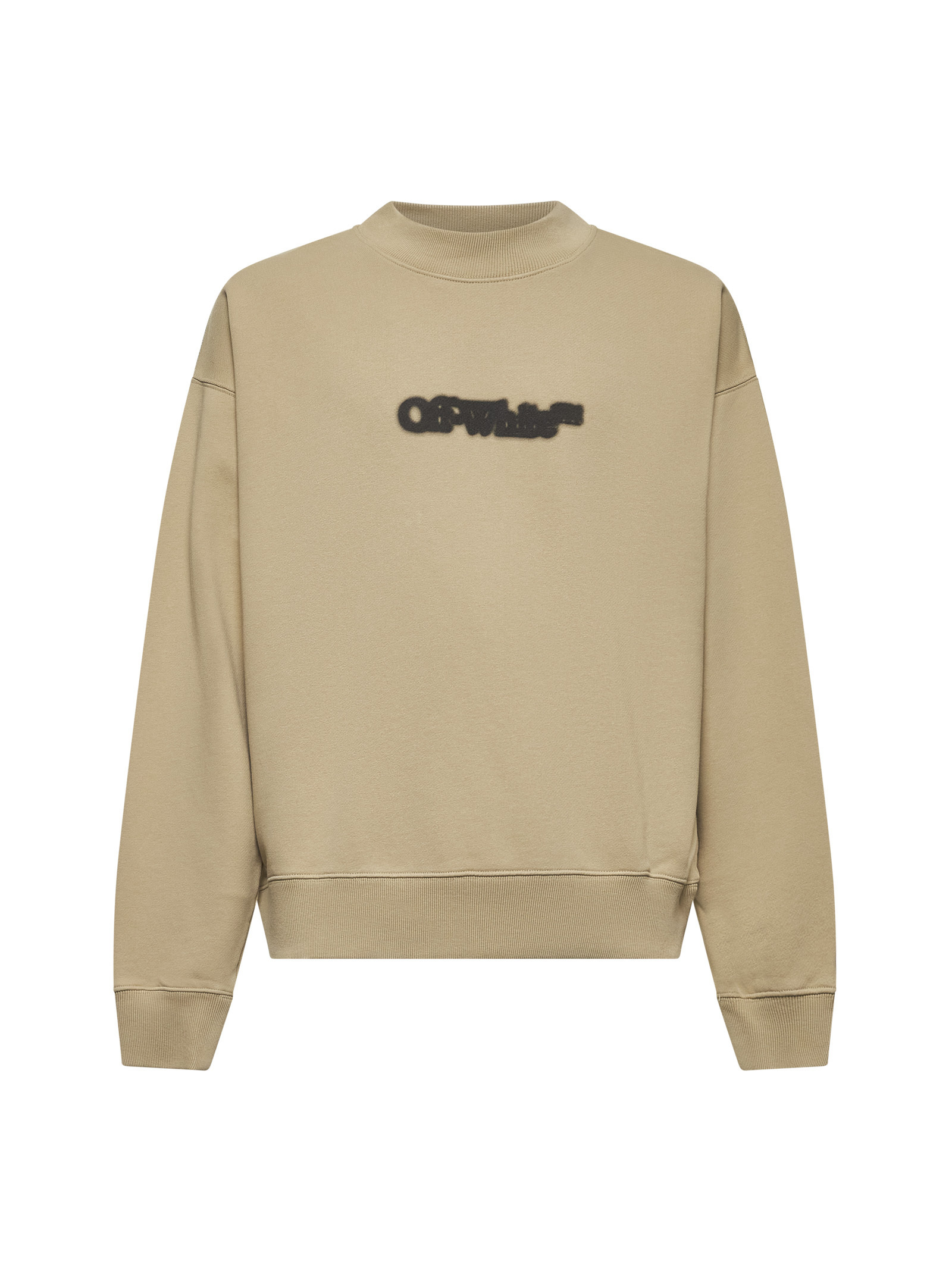 Off-White OMBA054S25FLE0046110 関税送料込