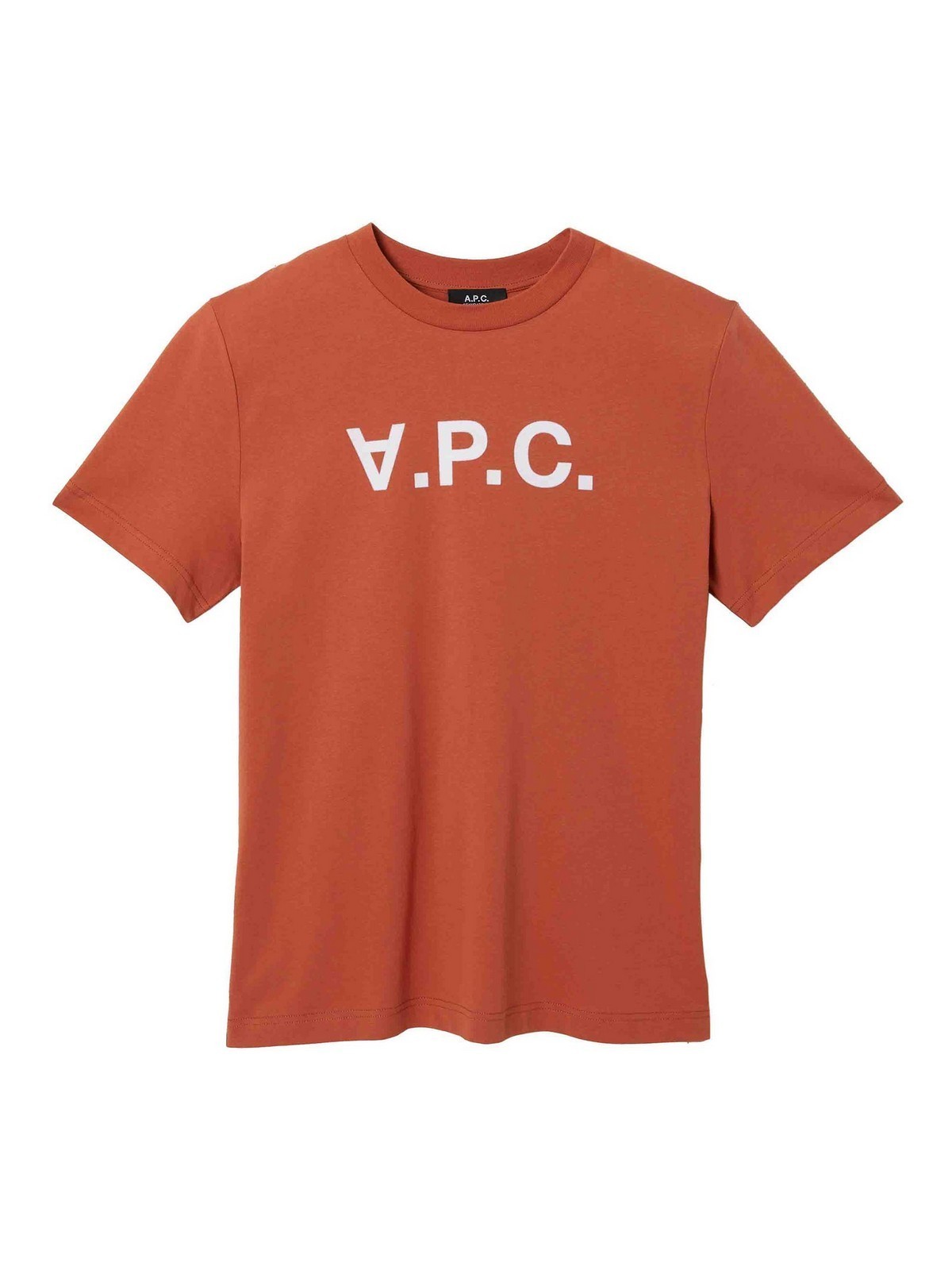 A.P.C. COHBMM26384GLA 関税送料込