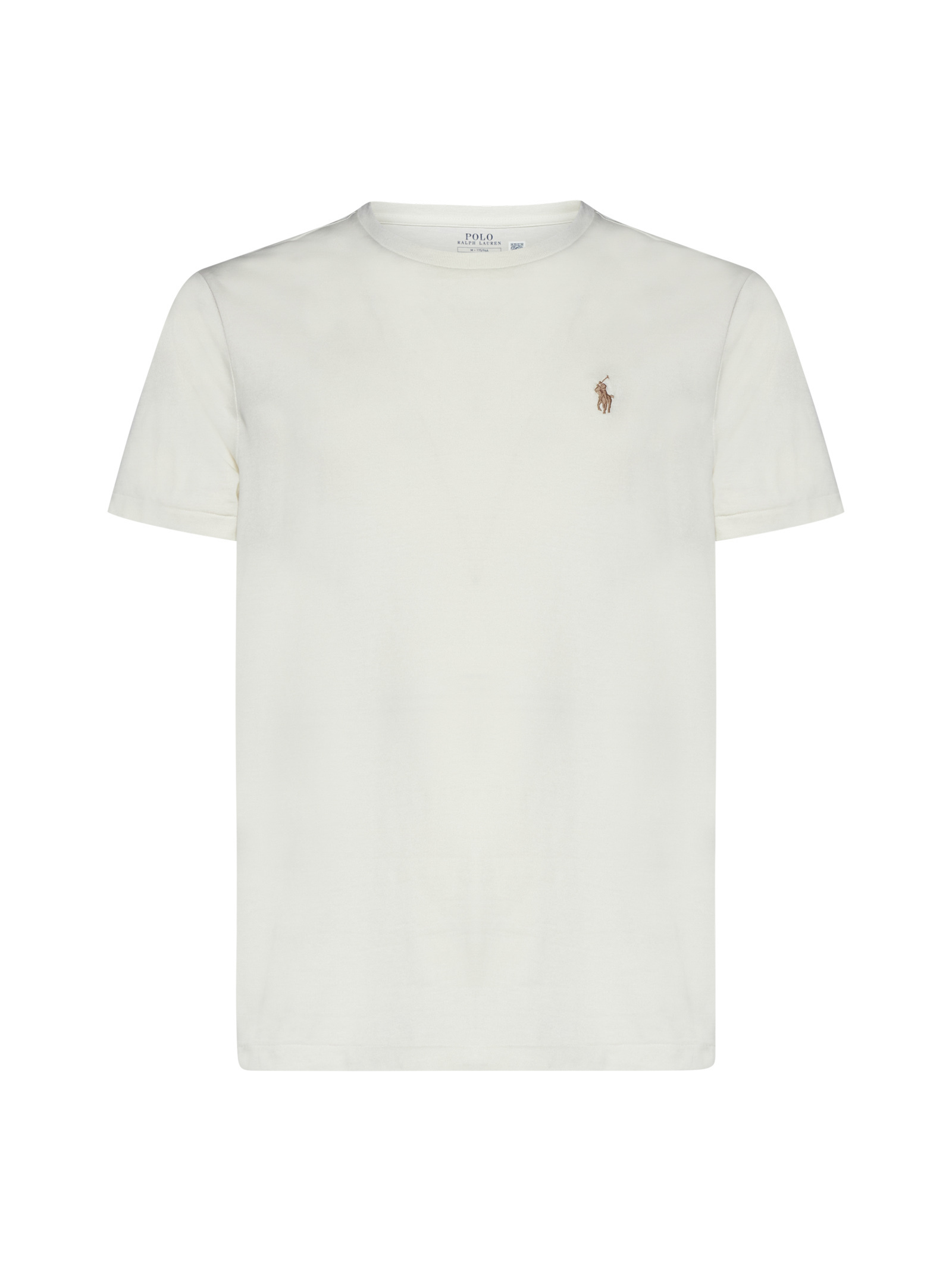 Polo Ralph Lauren 710671438350 関税送料込