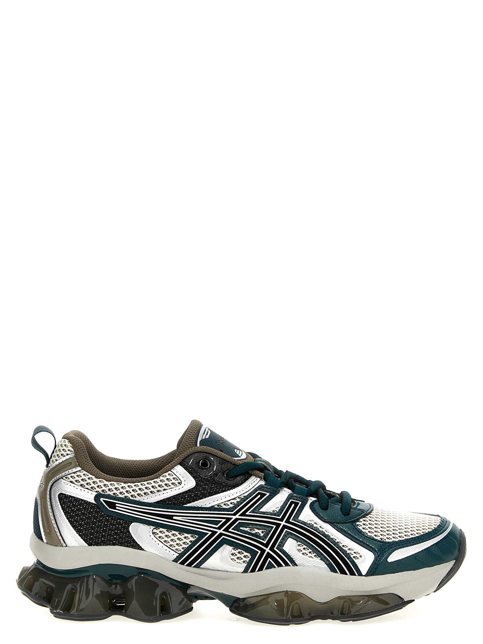 ASICS 1203A270254 関税送料込