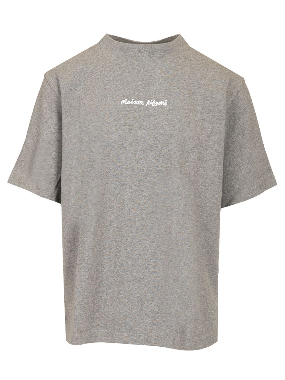 Maison Kitsune OM00122KJ0119H131 関税送料込