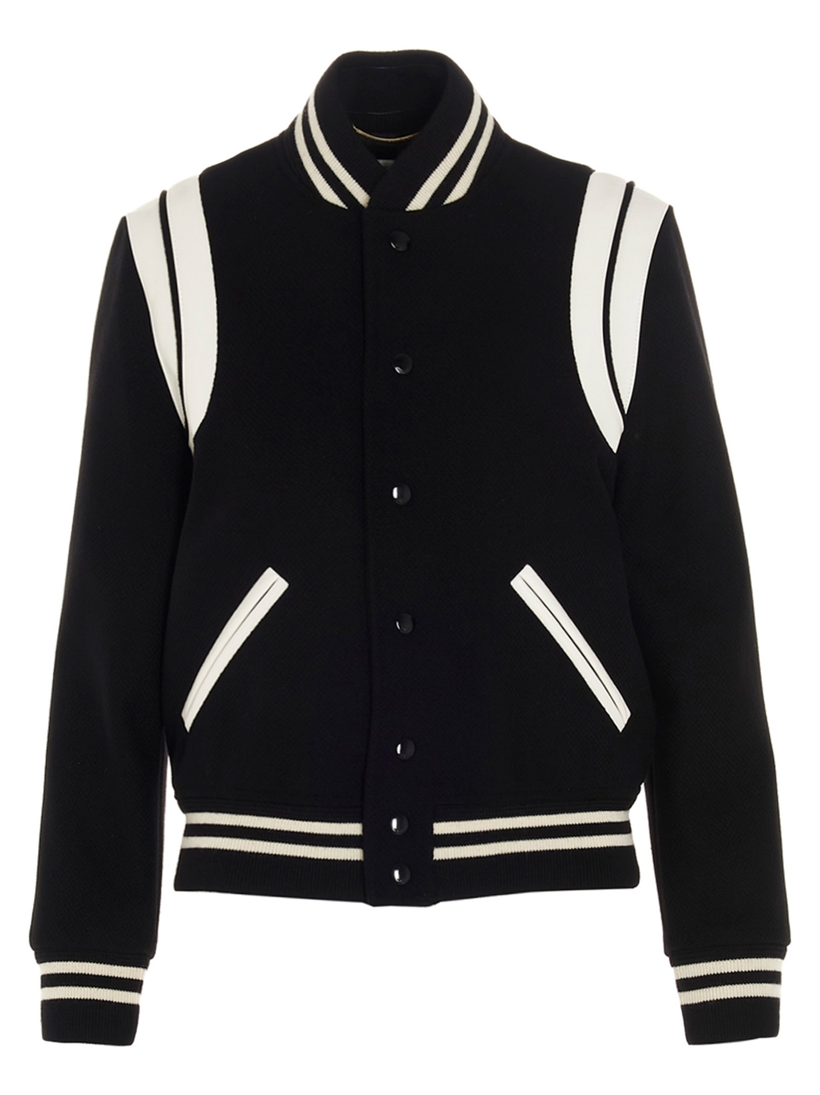 Saint Laurent 376283Y180W1900 関税送料込