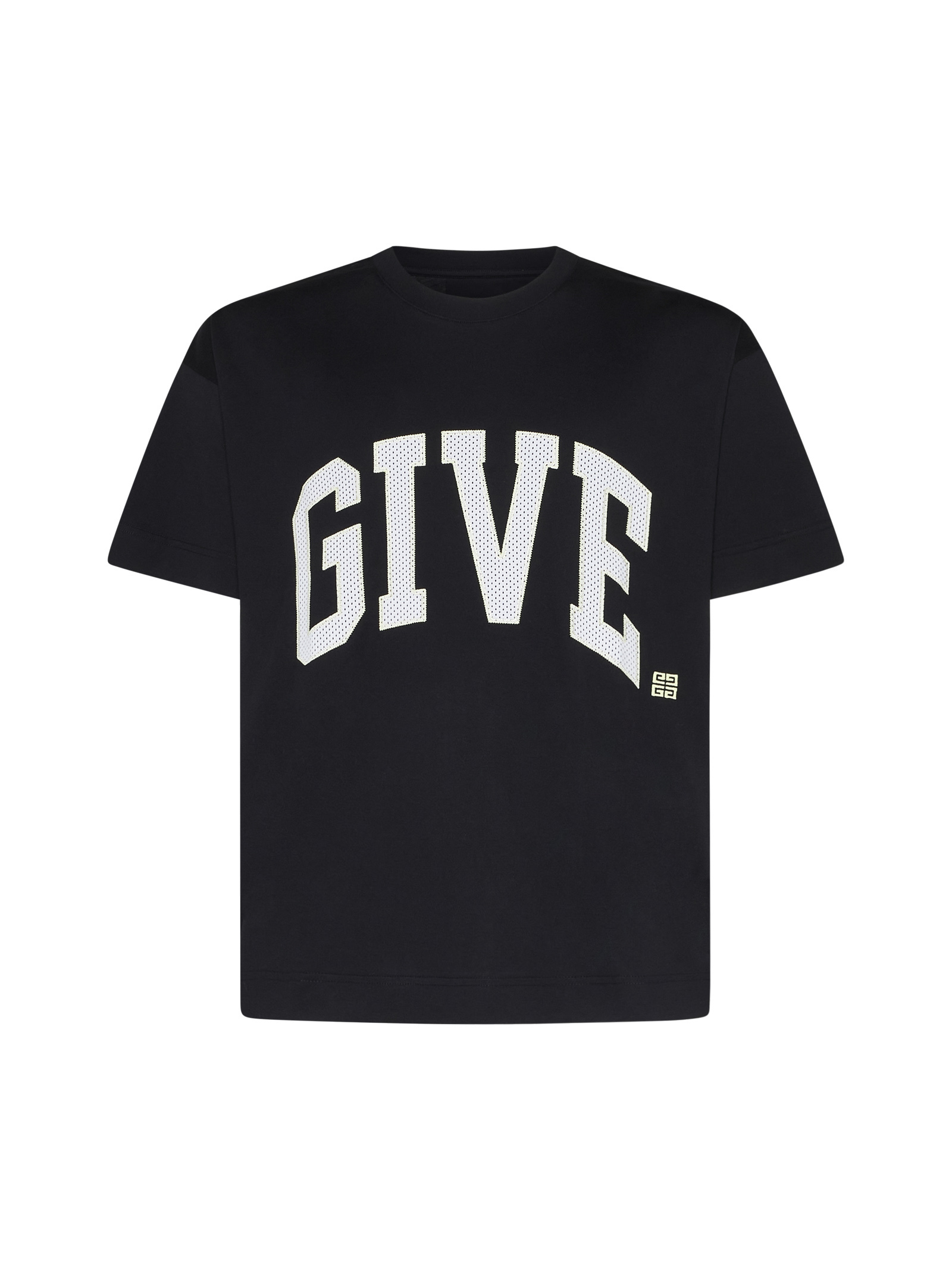 GIVENCHY BM71JB3YMV001 関税送料込