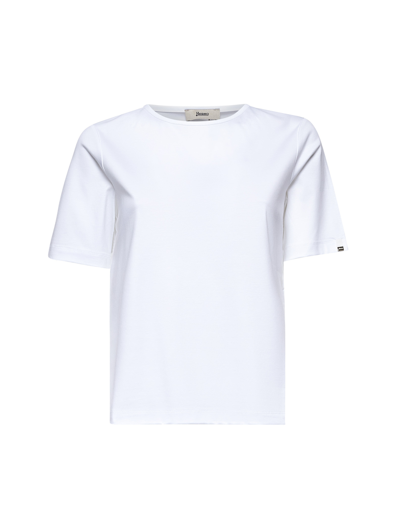 Herno JG000258D520631081 関税送料込