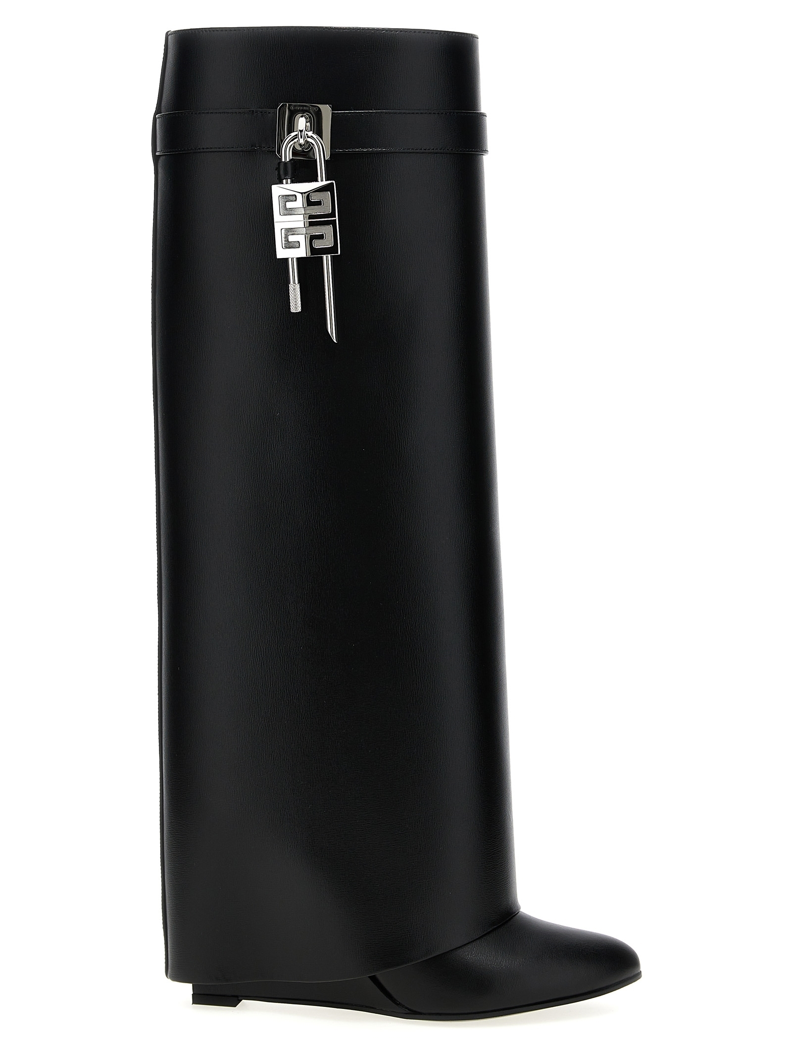 GIVENCHY BE702NE1NG001 関税送料込