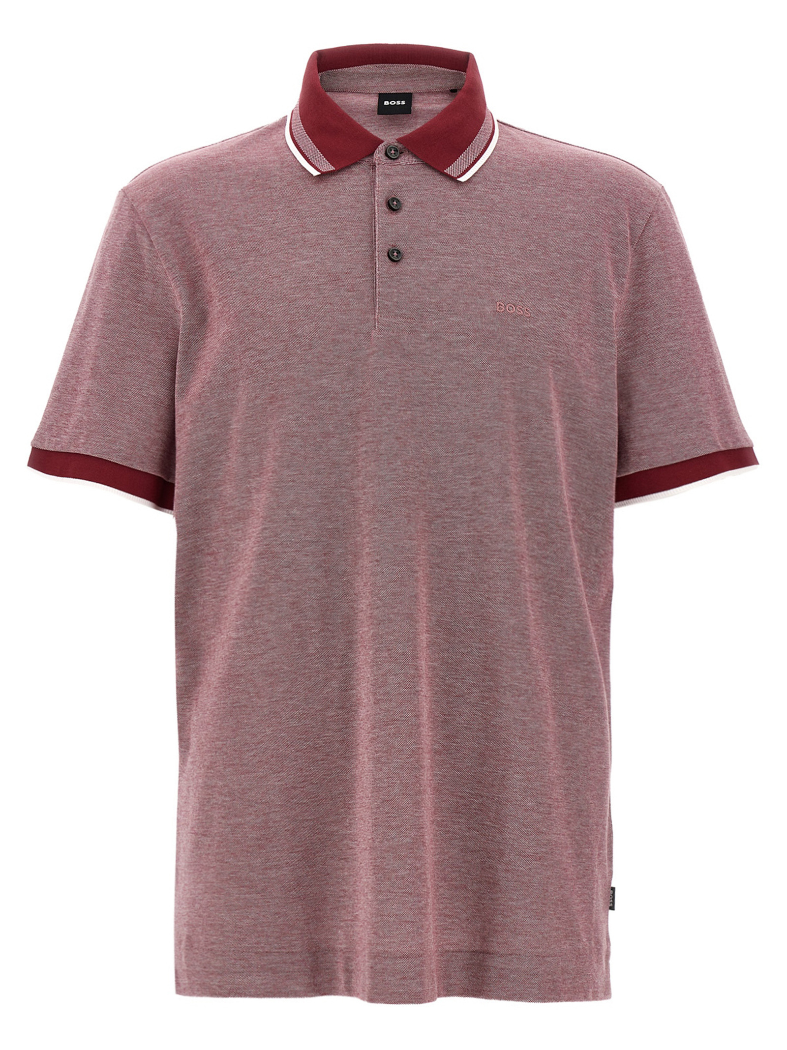 HUGO BOSS 50521116605 関税送料込