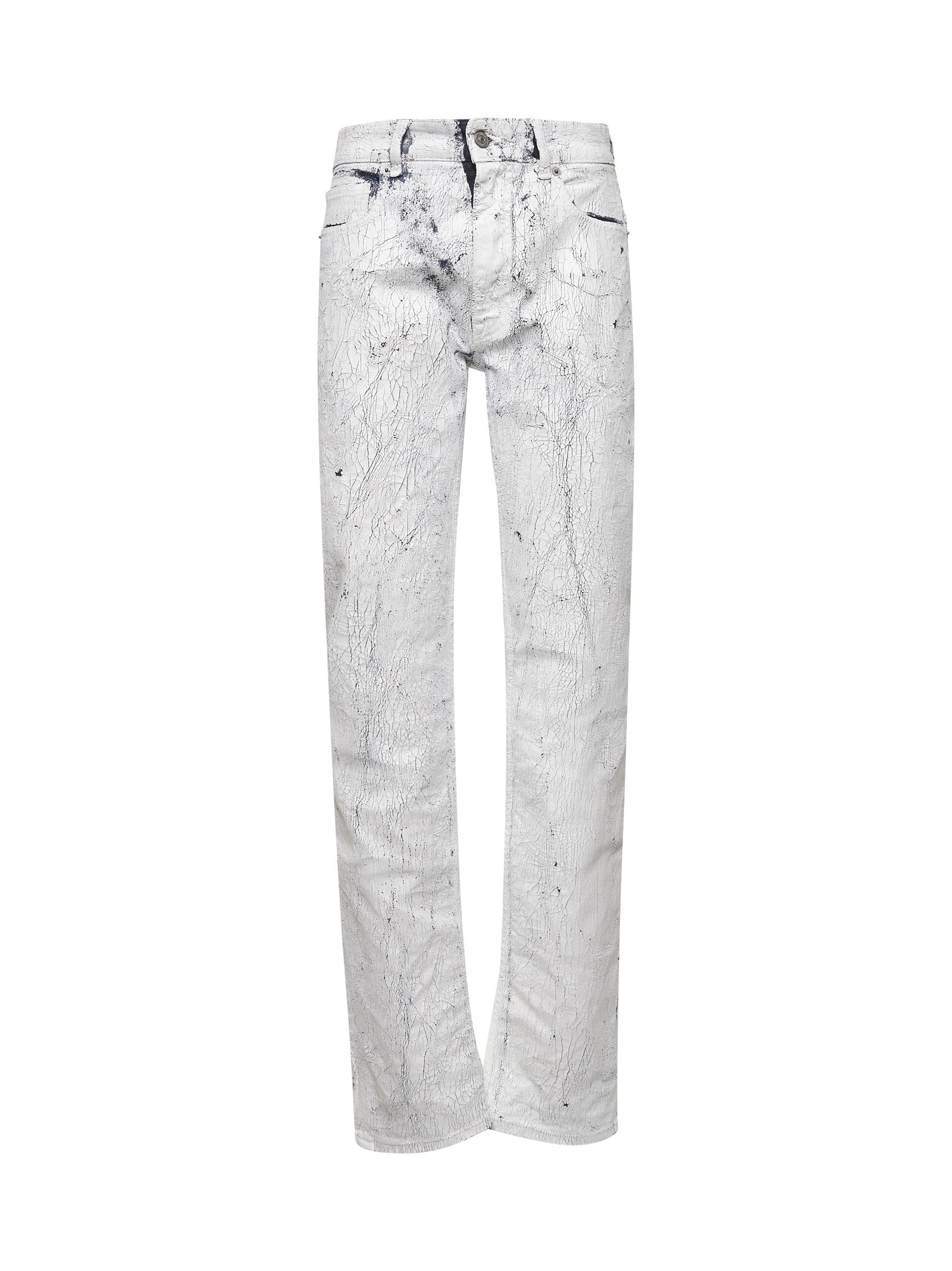 MM6 Maison Margiela S62LB0185M30028961 関税送料込