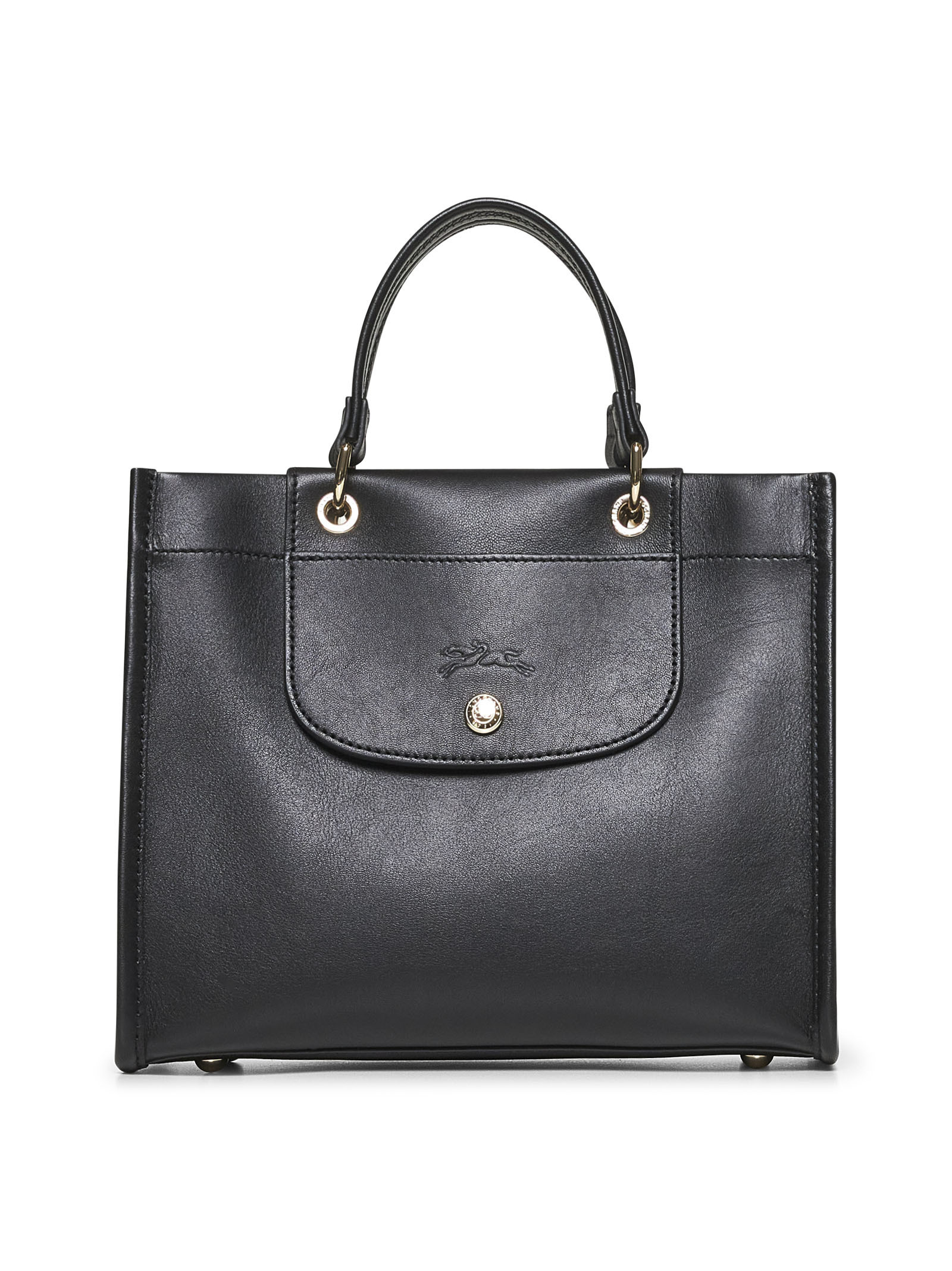 LONGCHAMP 10309HGO001 関税送料込