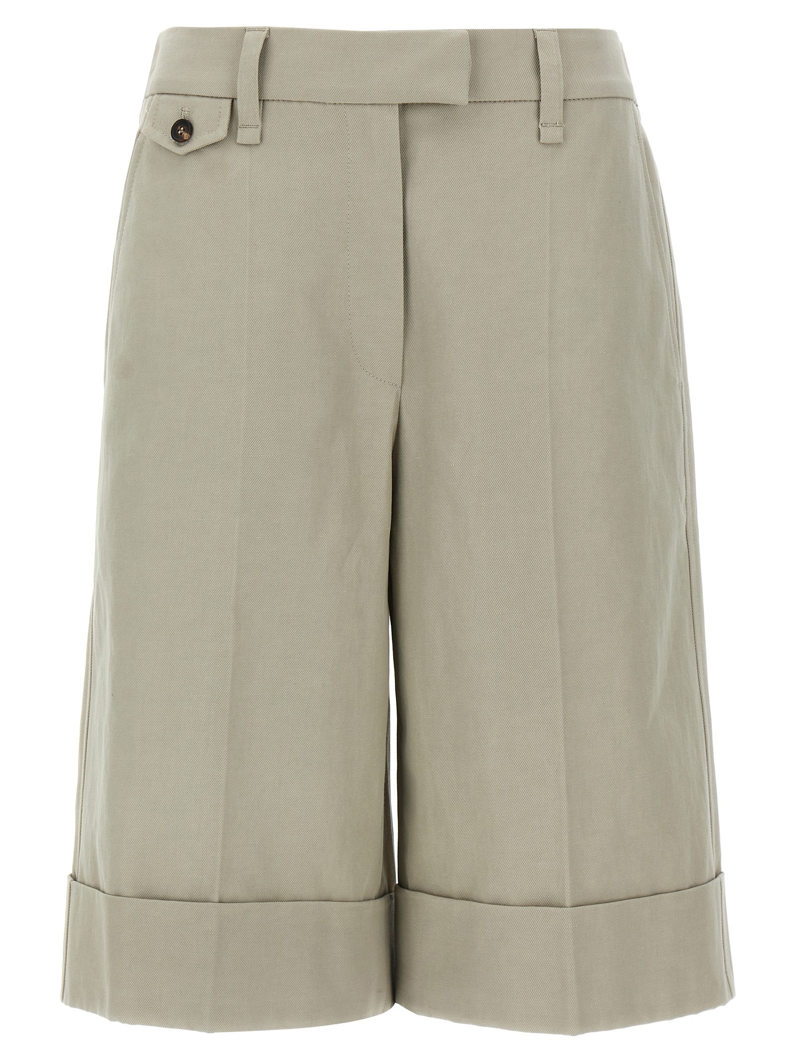 Brunello Cucinelli ML145P8866C3095 関税送料込