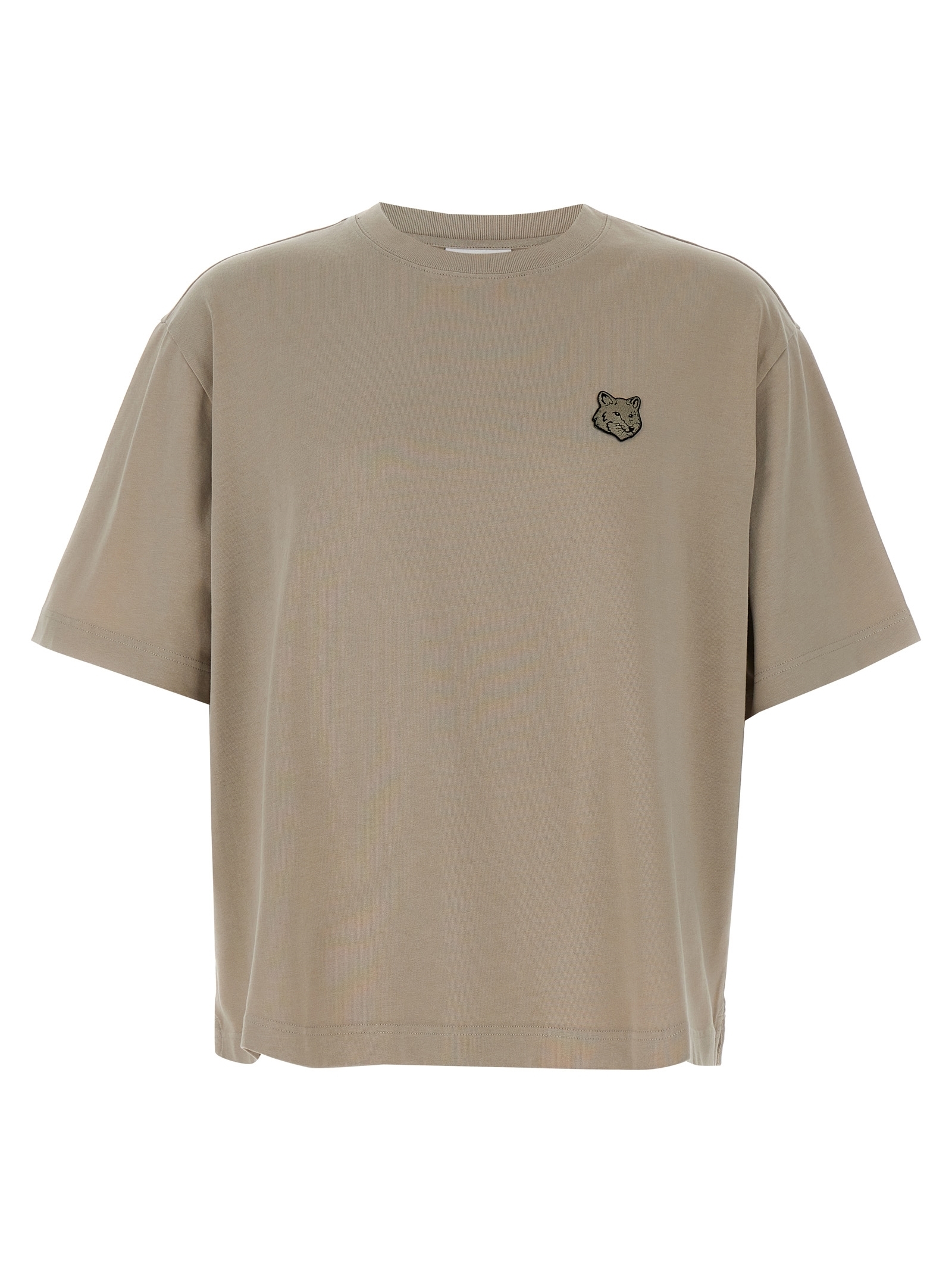 Maison Kitsune LM00107KJ01190119 関税送料込