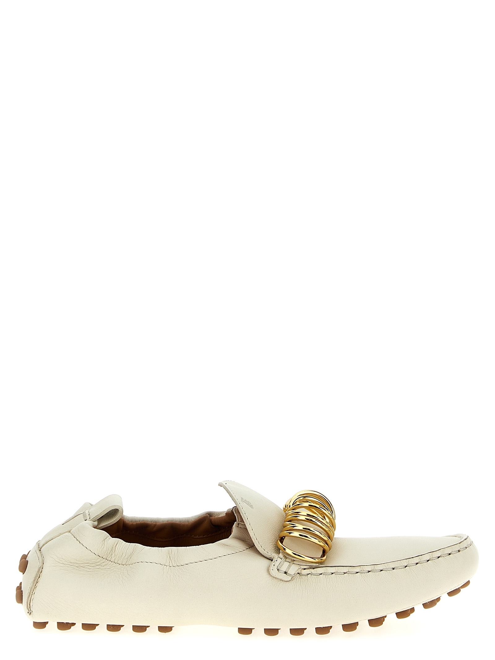Tod's XXW22L0JI80U1PB009 関税送料込