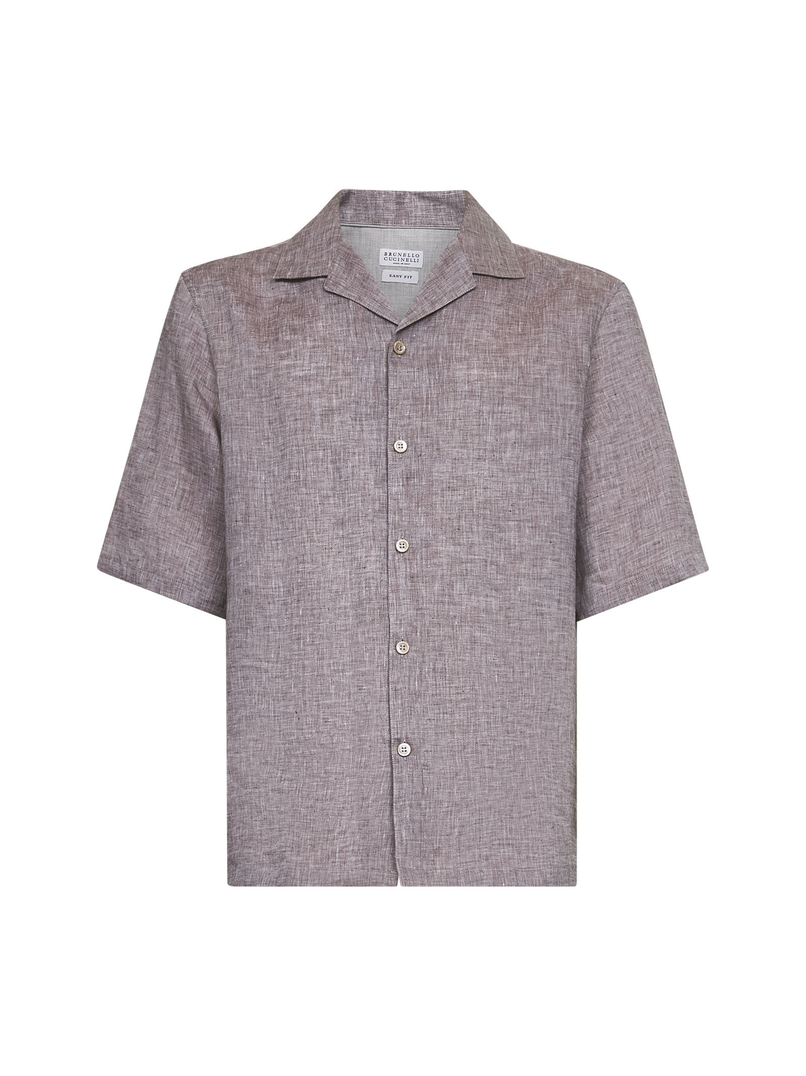 Brunello Cucinelli MM6840615C115 関税送料込