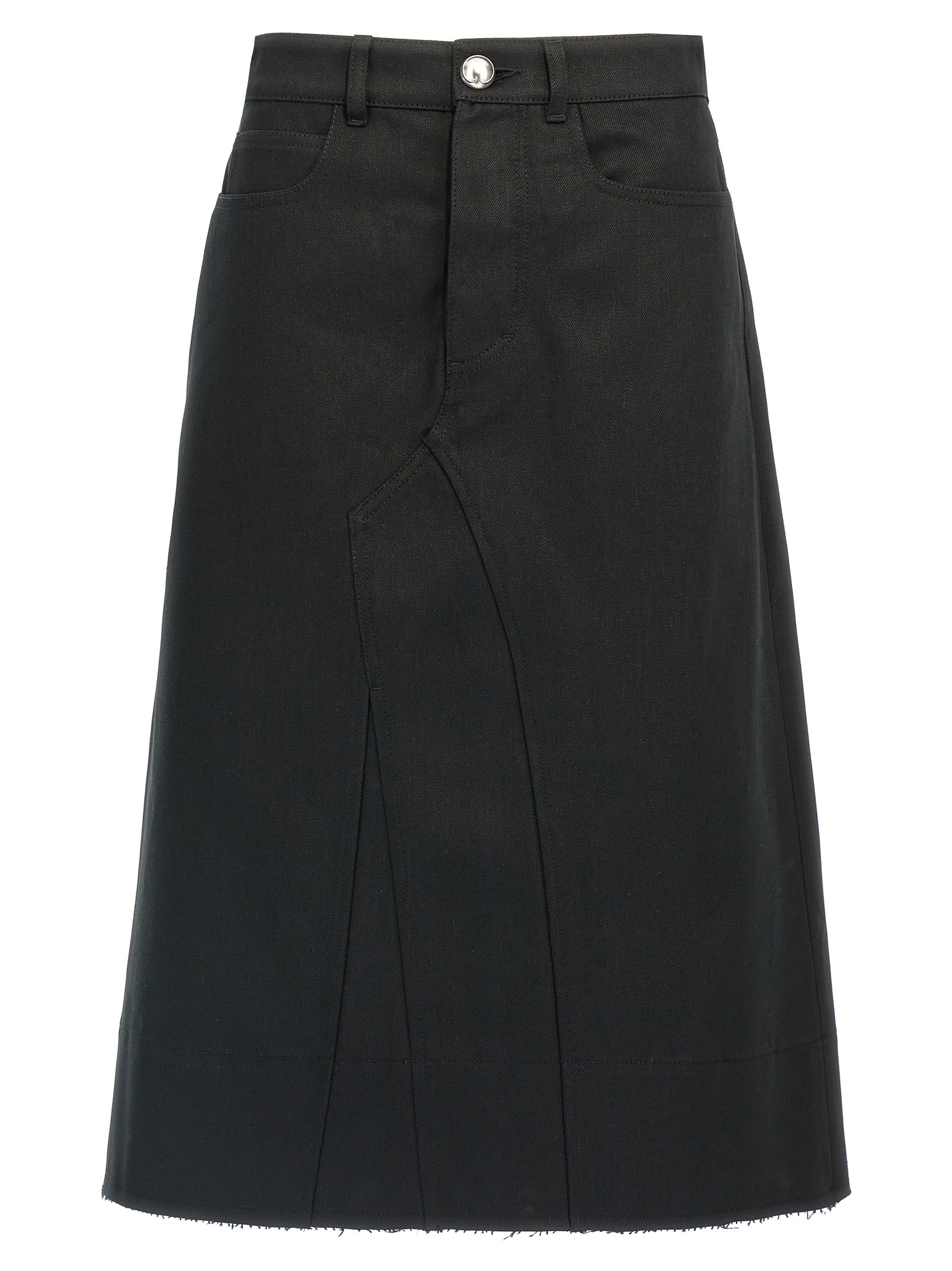 Jil Sander J02MA0264J46655001 関税送料込