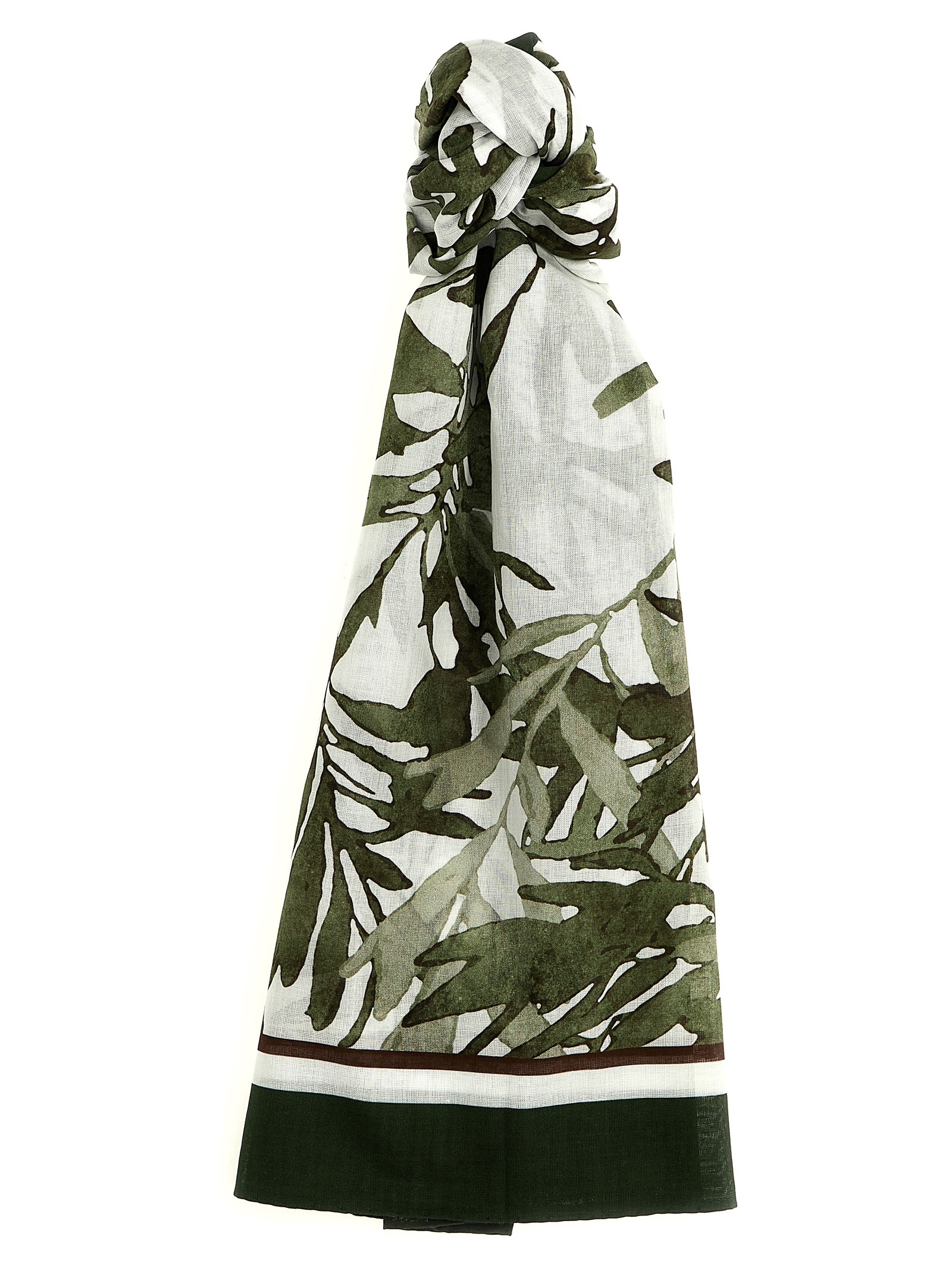 Brunello Cucinelli MFOU0024C6001 関税送料込