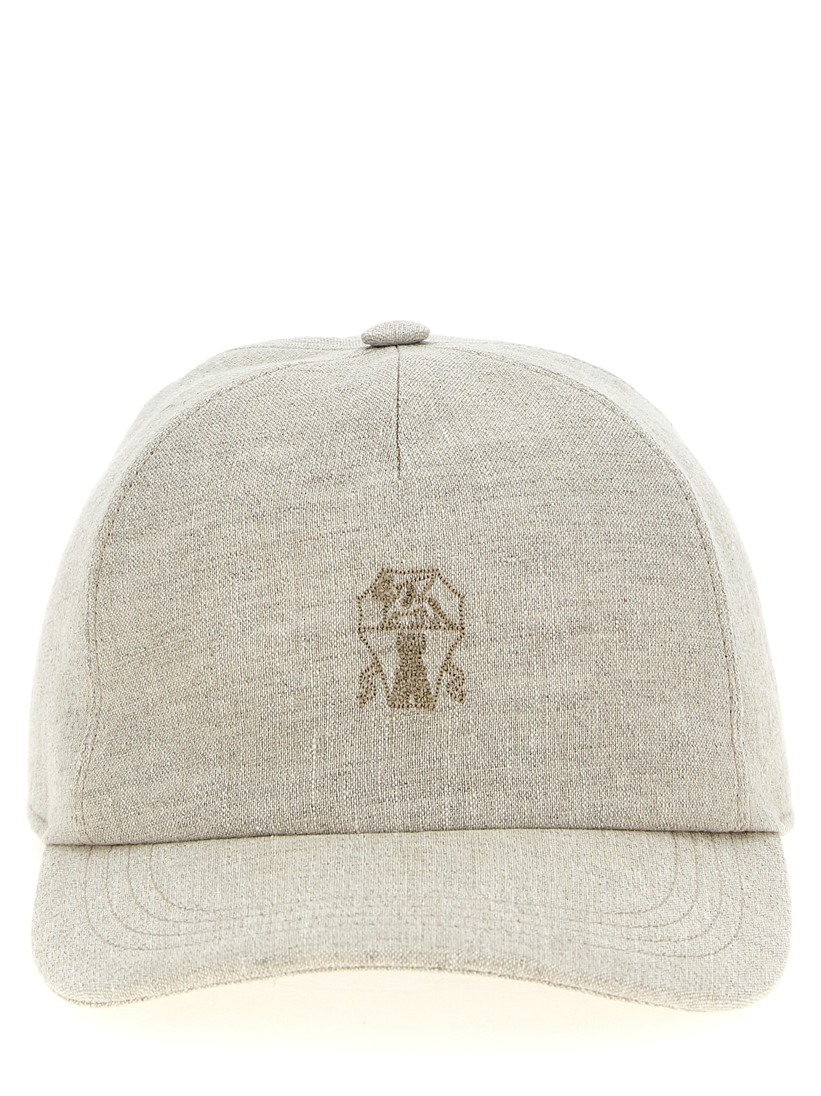 Brunello Cucinelli MCAP91016C169 関税送料込