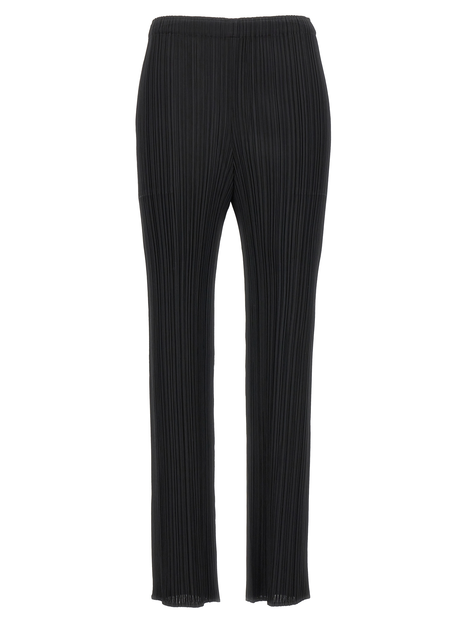 PLEATS PLEASE ISSEY MIYAKE PP49JF11115 関税送料込
