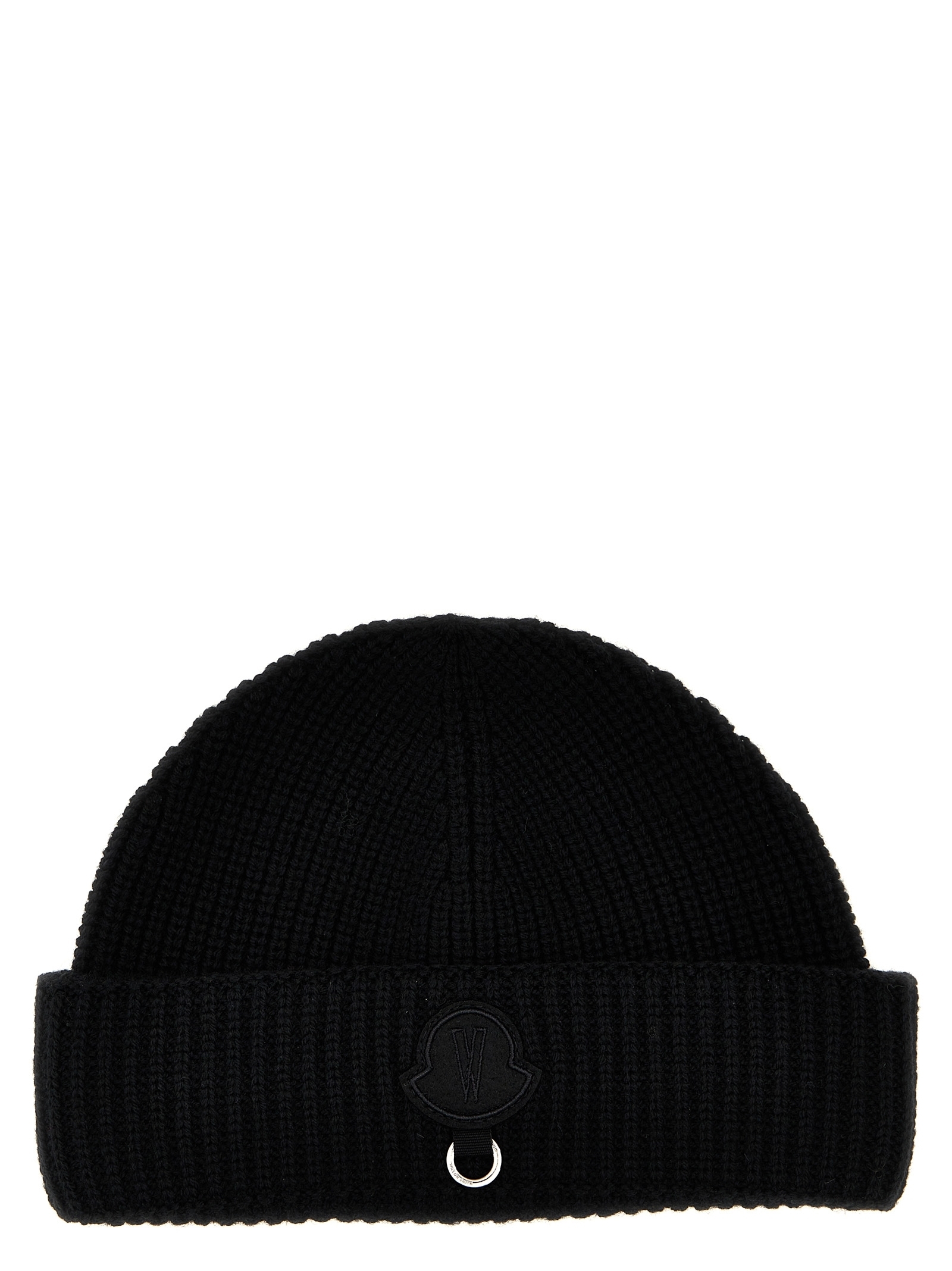 Moncler Genius J209T3B00004M1131999 関税送料込