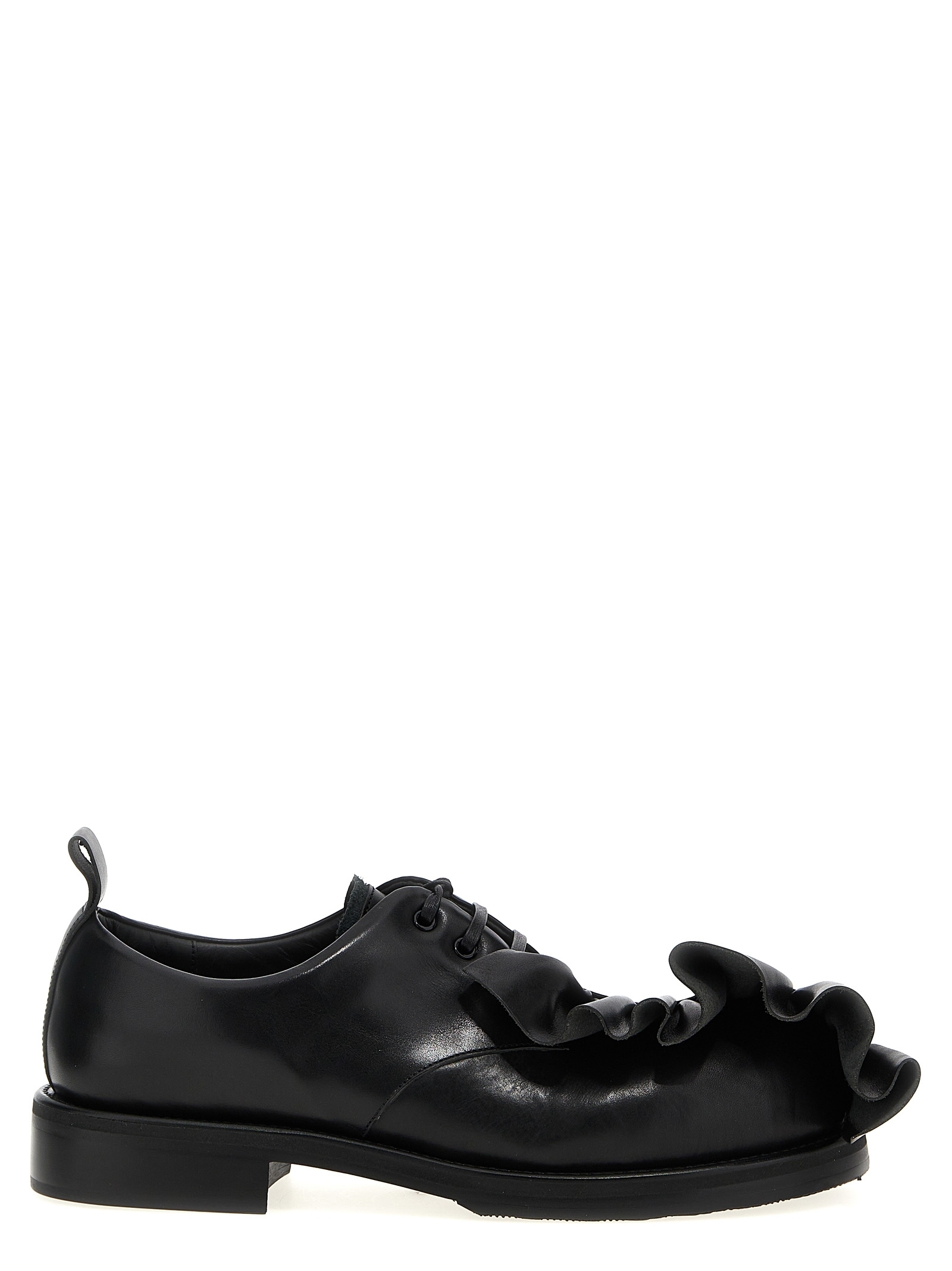 Comme Des Garcons Homme Plus POK1011 関税送料込