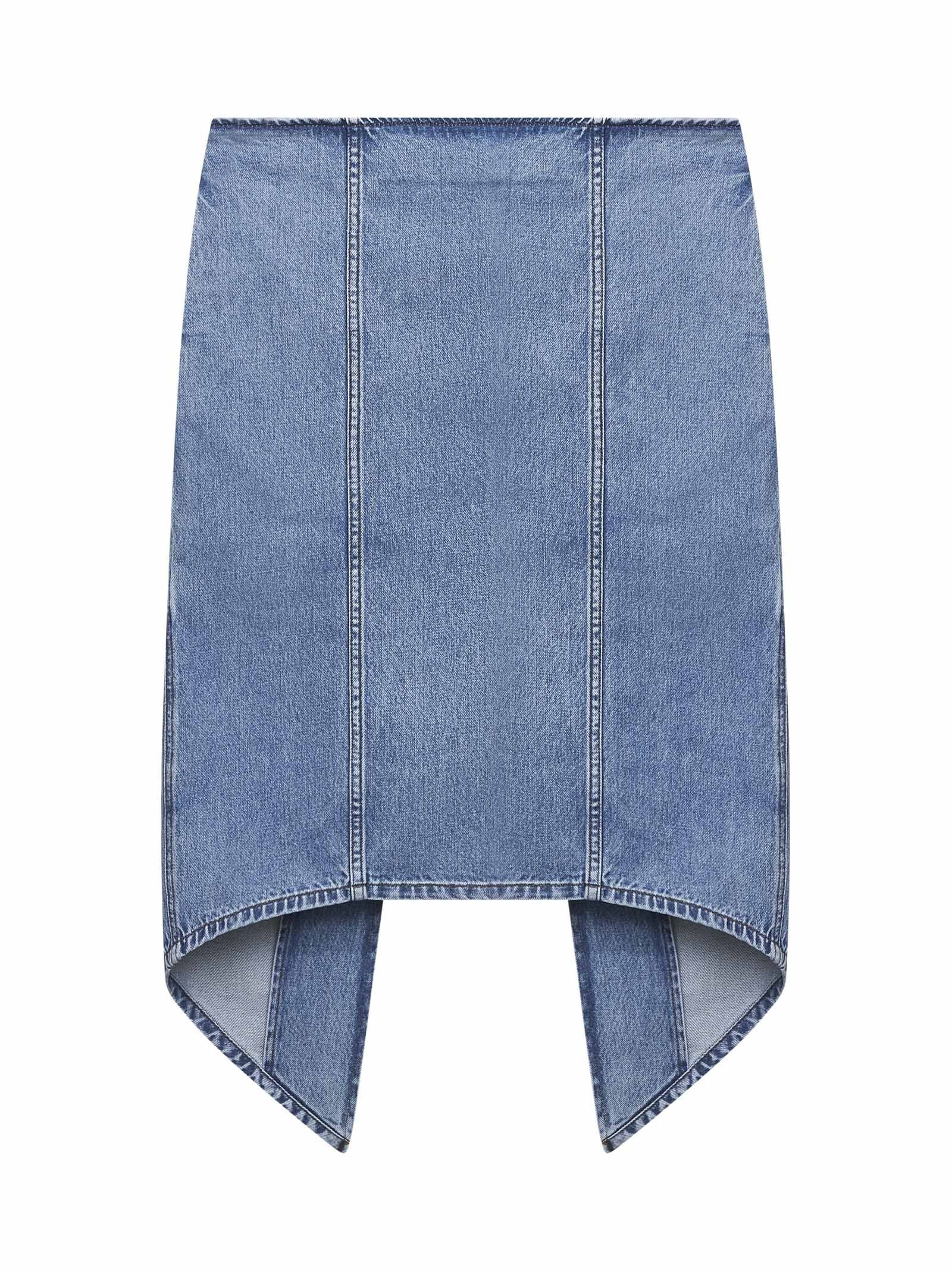 JW Anderson DK0027PG1774804 関税送料込