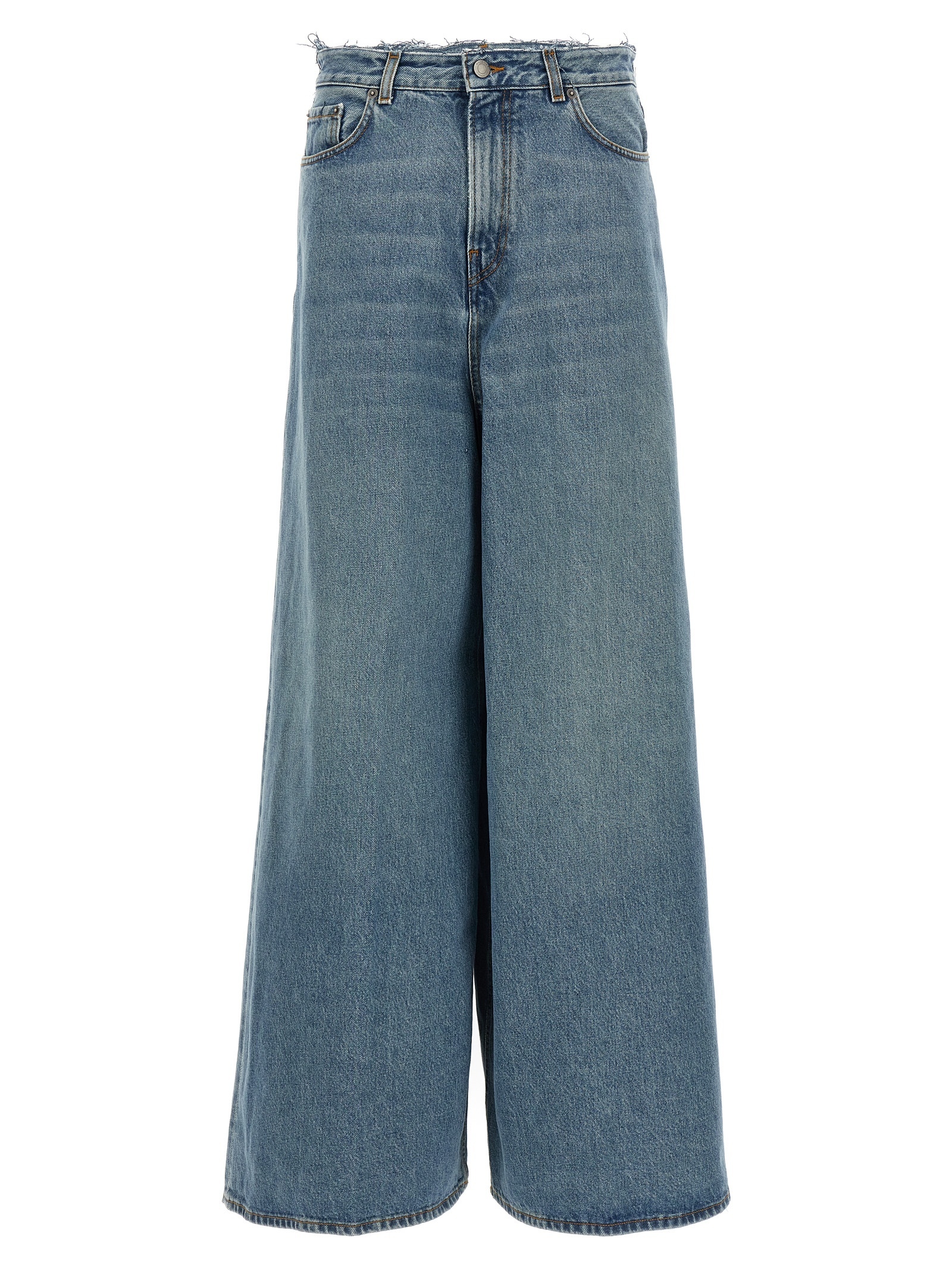 HAIKURE HEW03332DF179L0882L0882 関税送料込