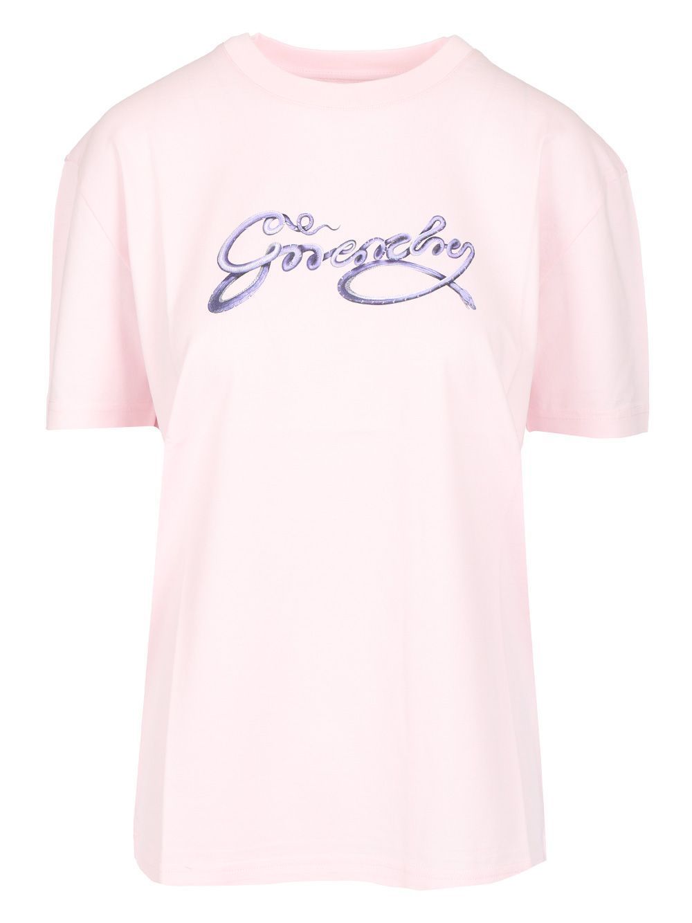 GIVENCHY BW70EKP705680 関税送料込