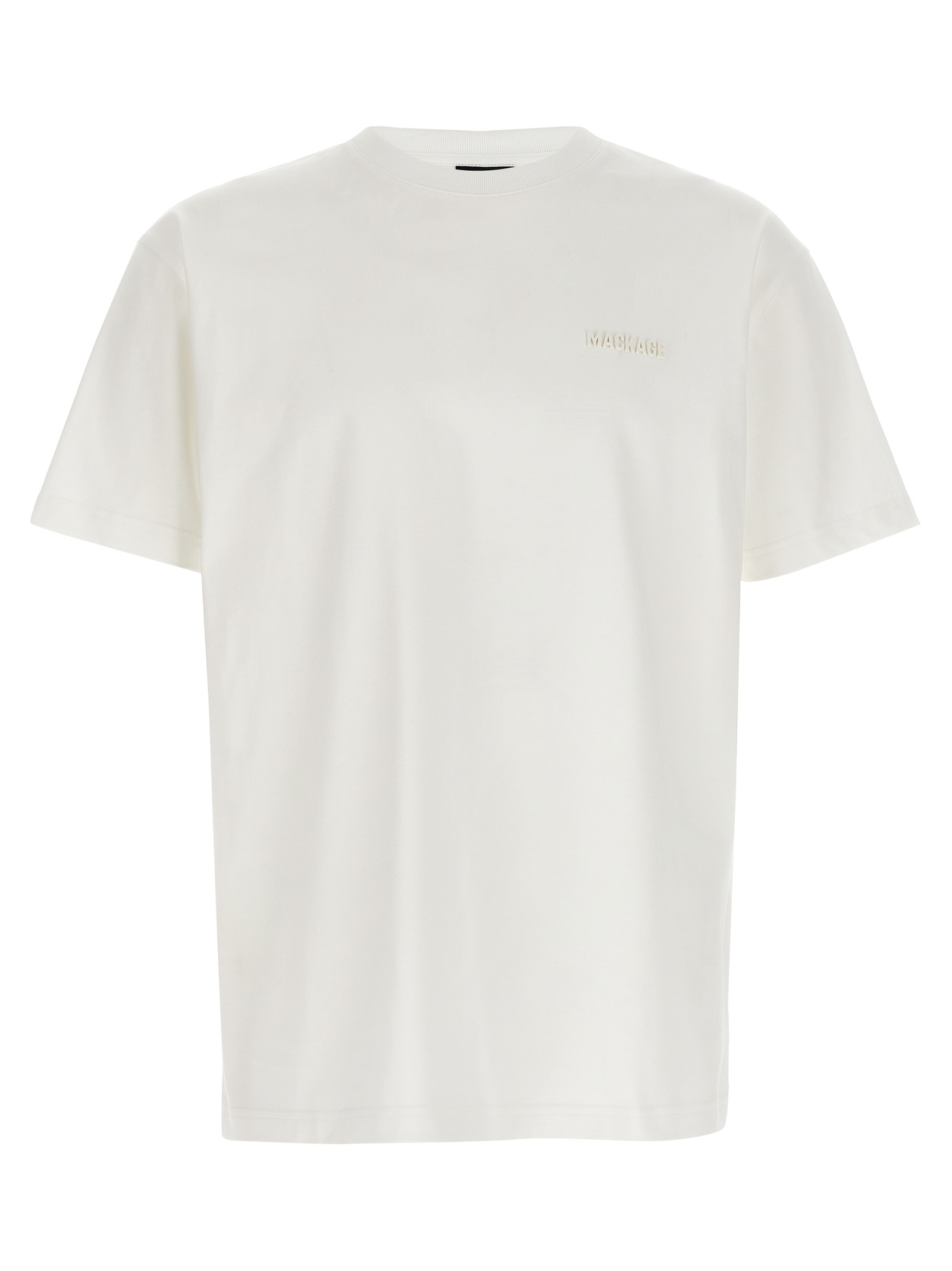 MACKAGE TEERC0100 関税送料込