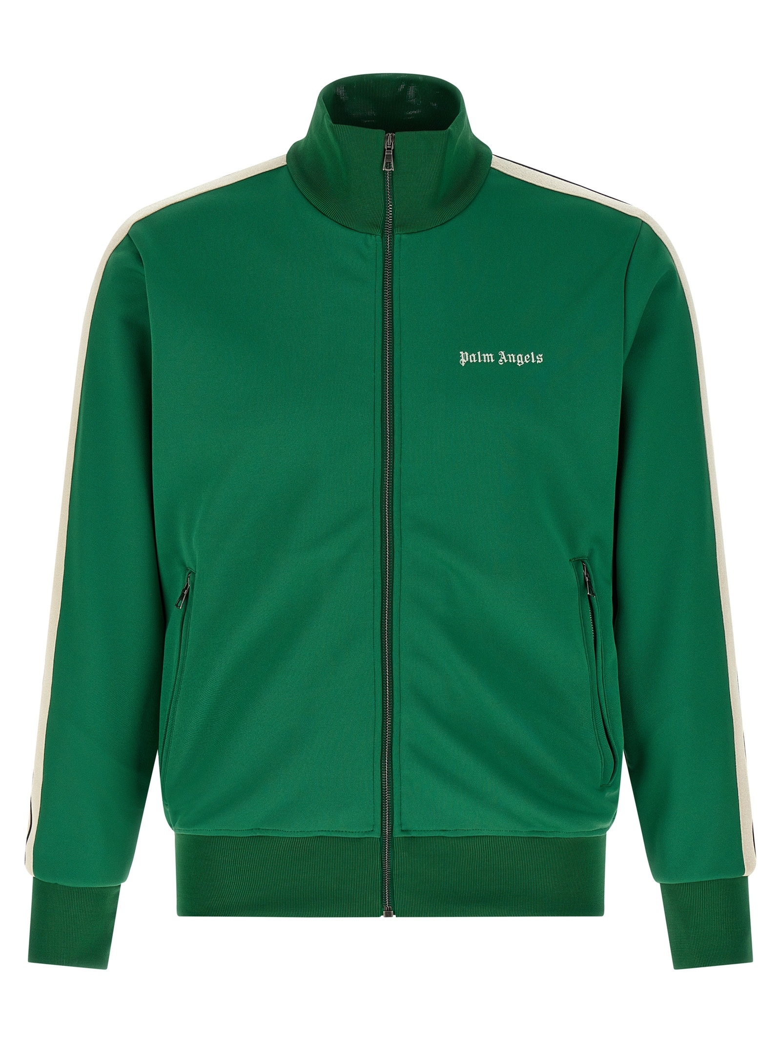Palm Angels PMBD058S25FAB00157035703 関税送料込