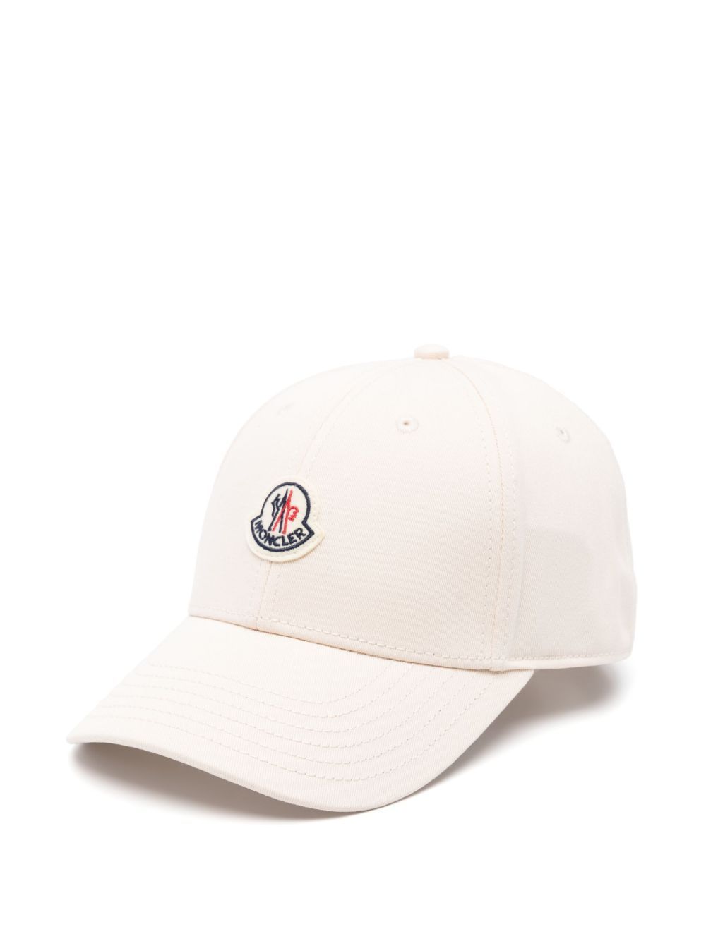 Moncler K10933B0005504863050 関税送料込
