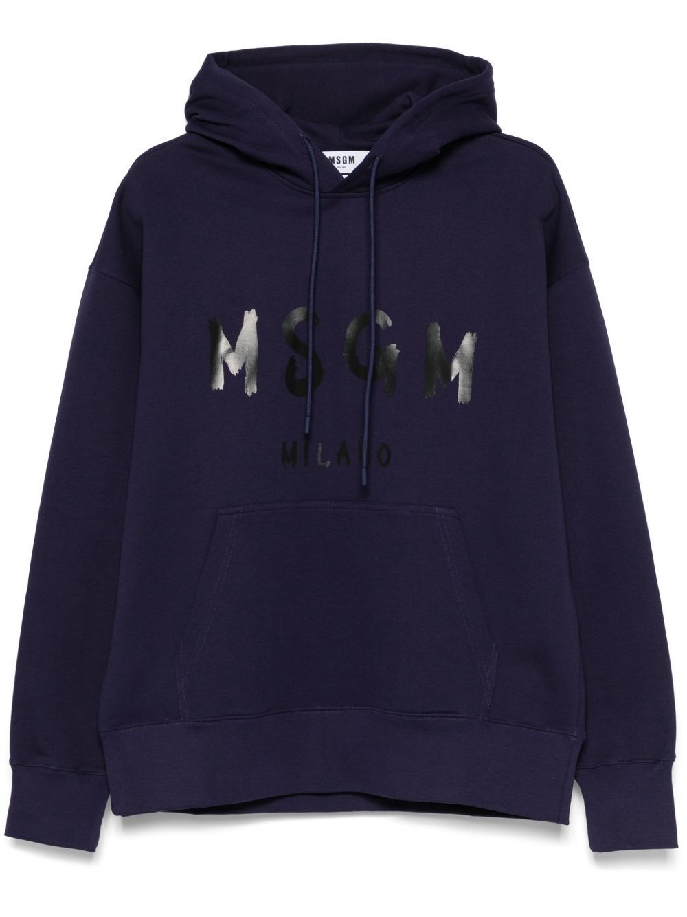 MSGM 3840MM51525700087 関税送料込